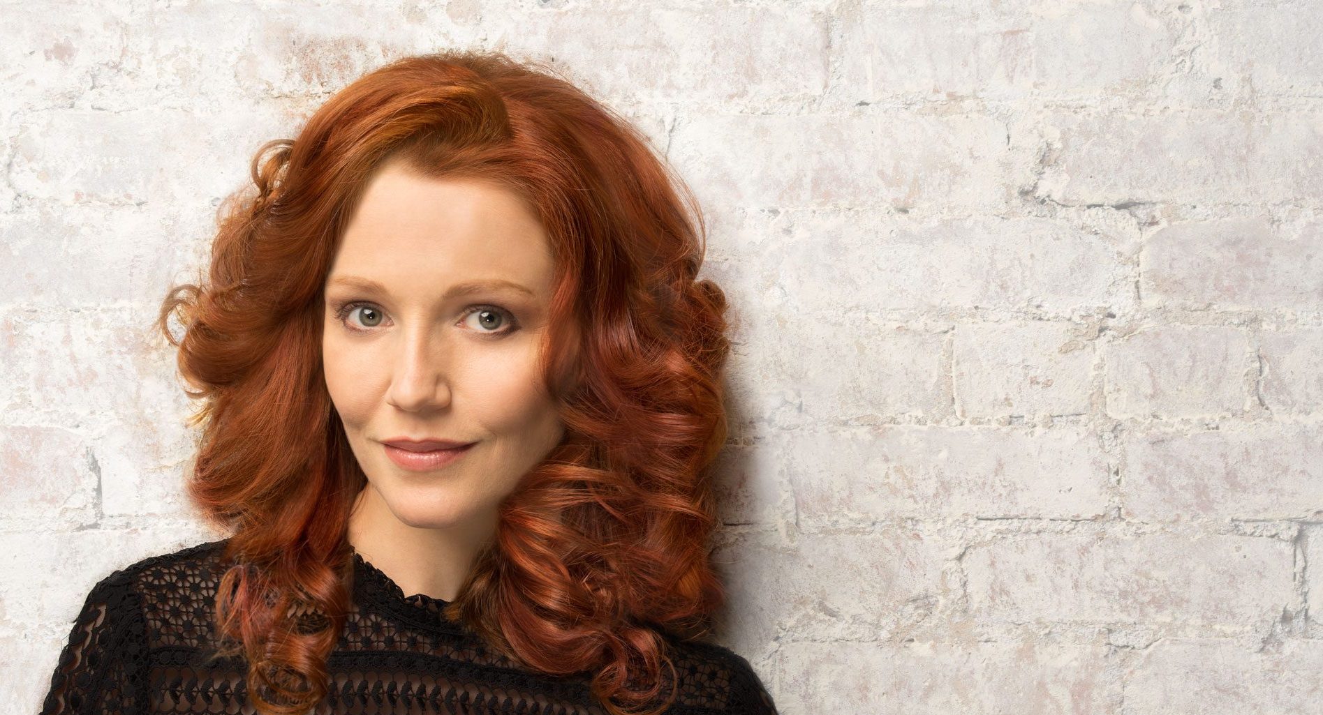 The Frizz Fix