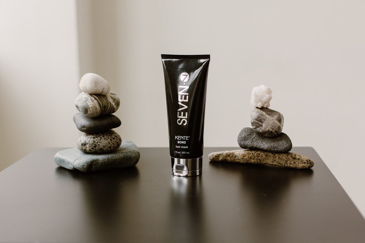 Does your hair have too much protein — or not enough?