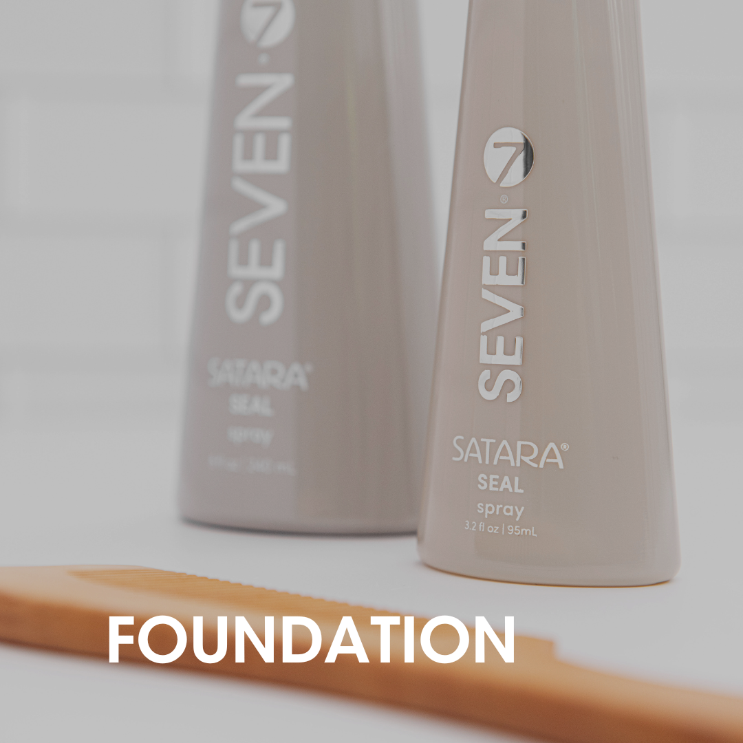 FOUNDATION