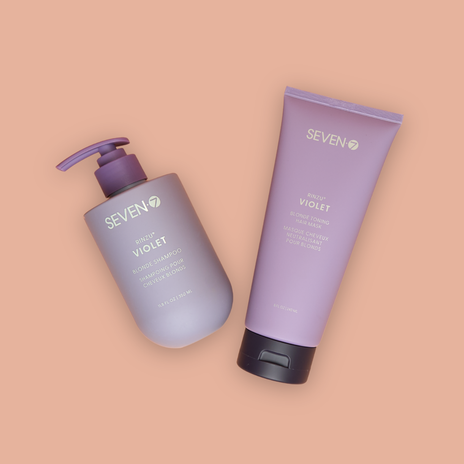 COLOR CARE