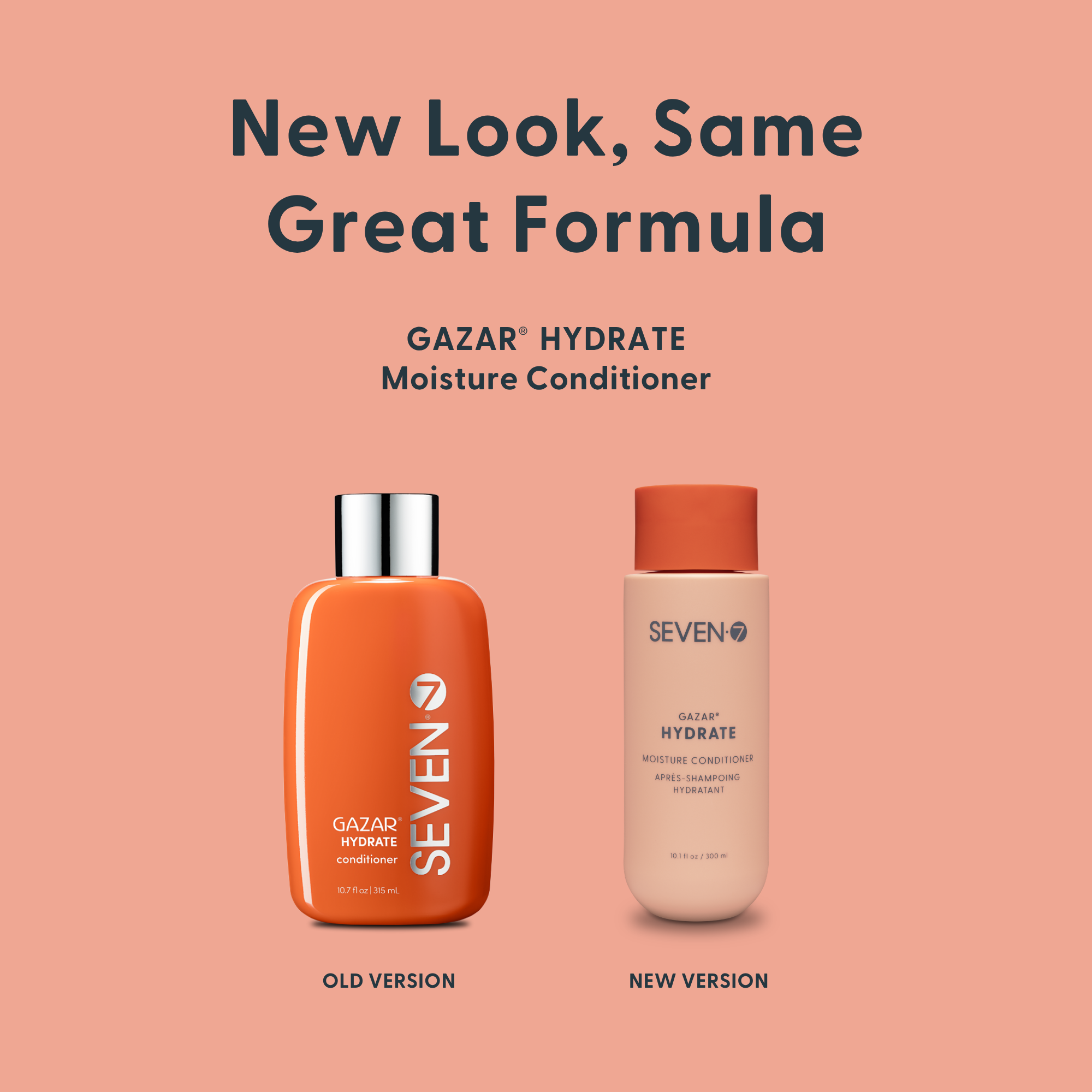 HYDRATE Moisture Conditioner