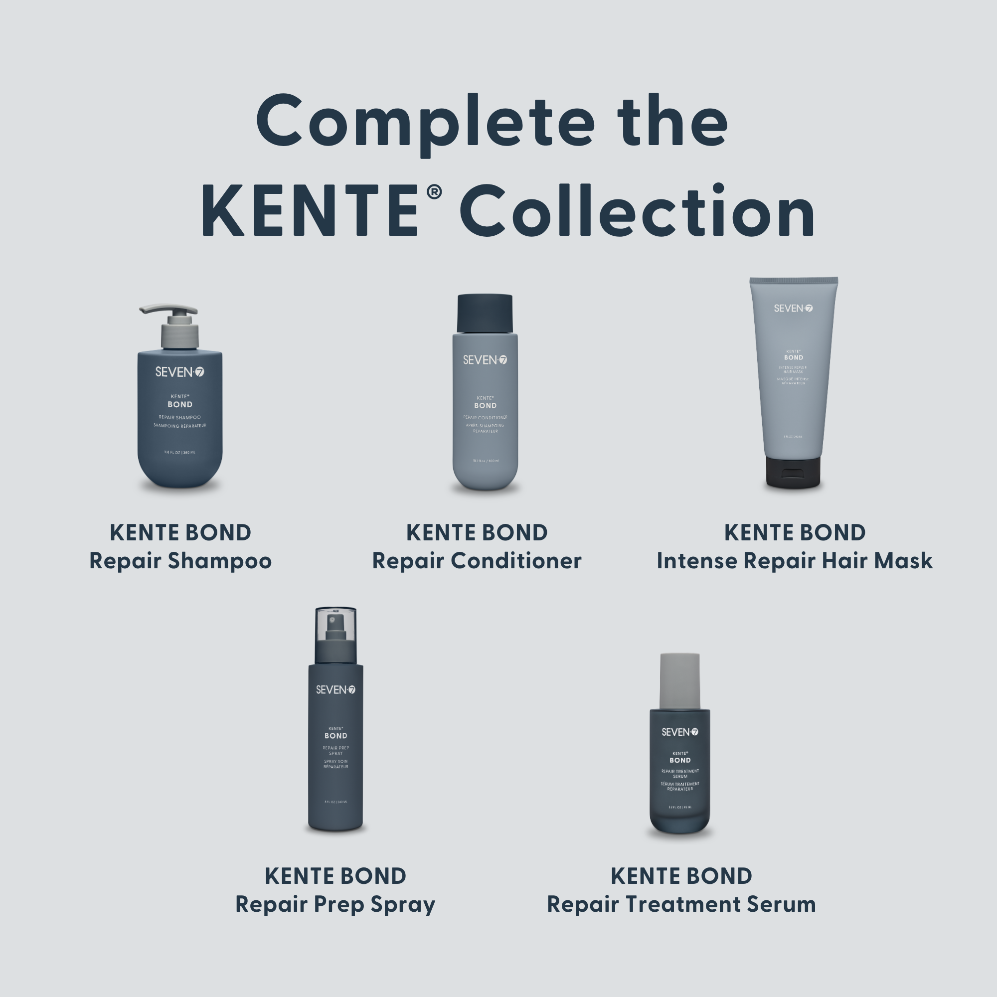 BOND Repair Conditioner