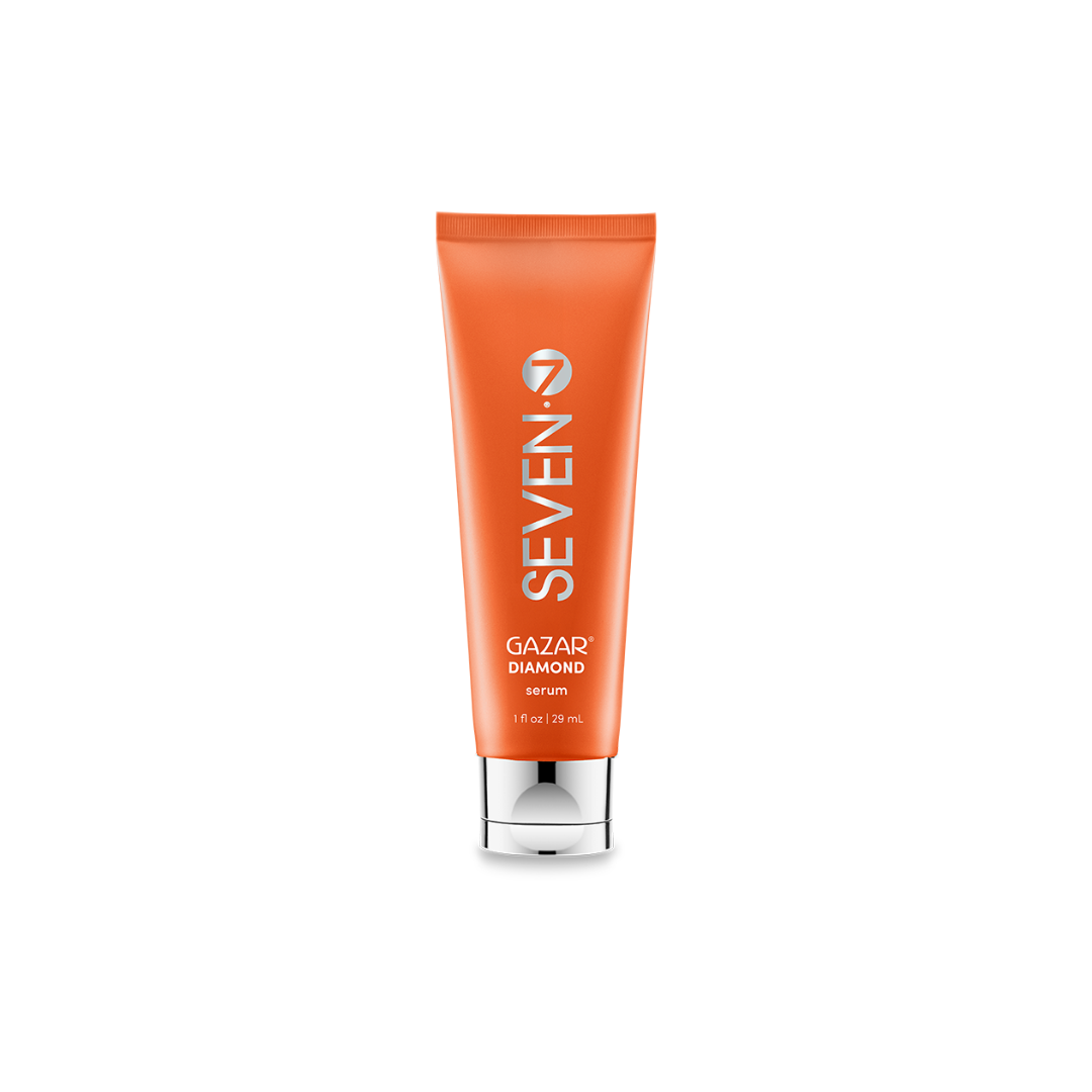 DIAMOND serum