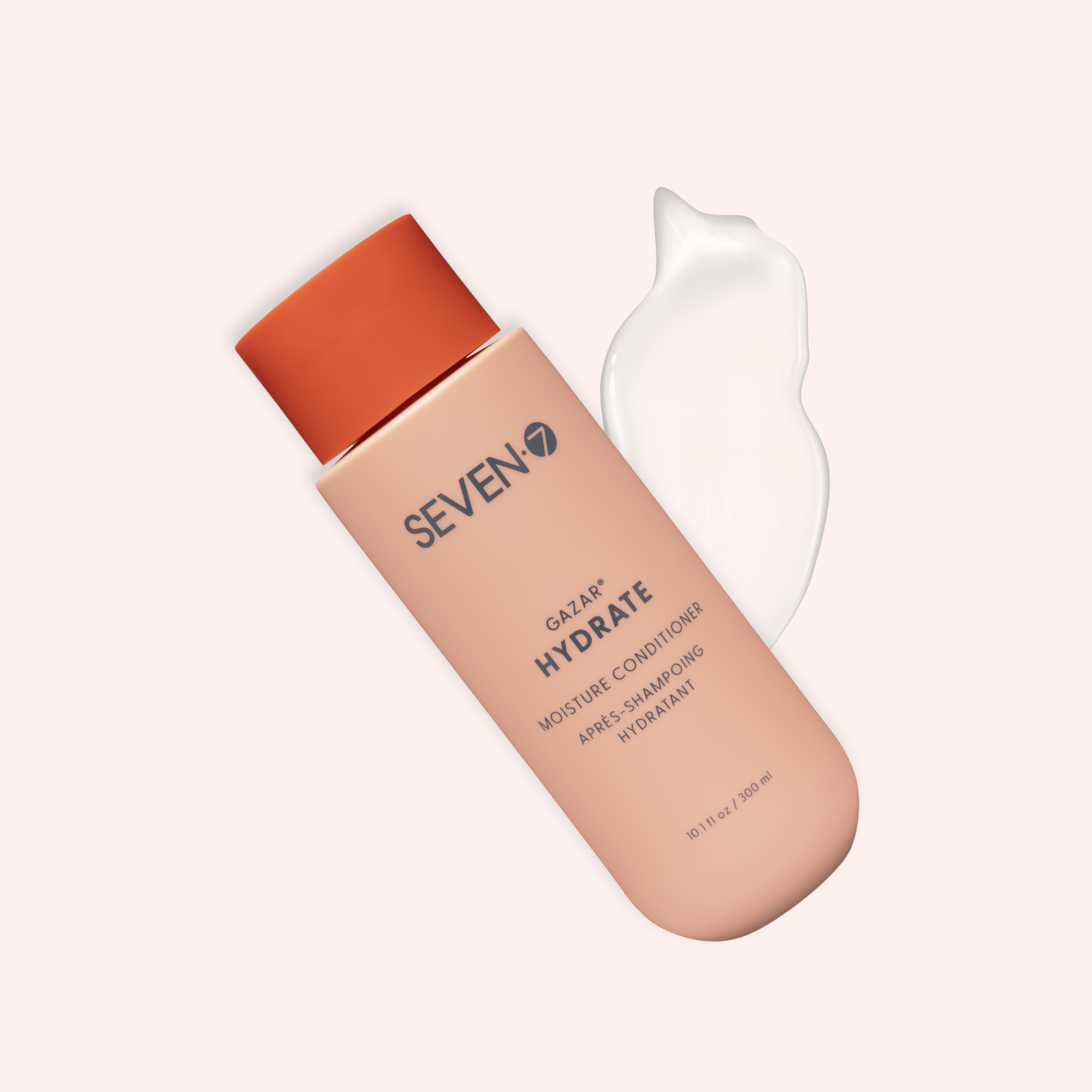 HYDRATE Moisture Conditioner