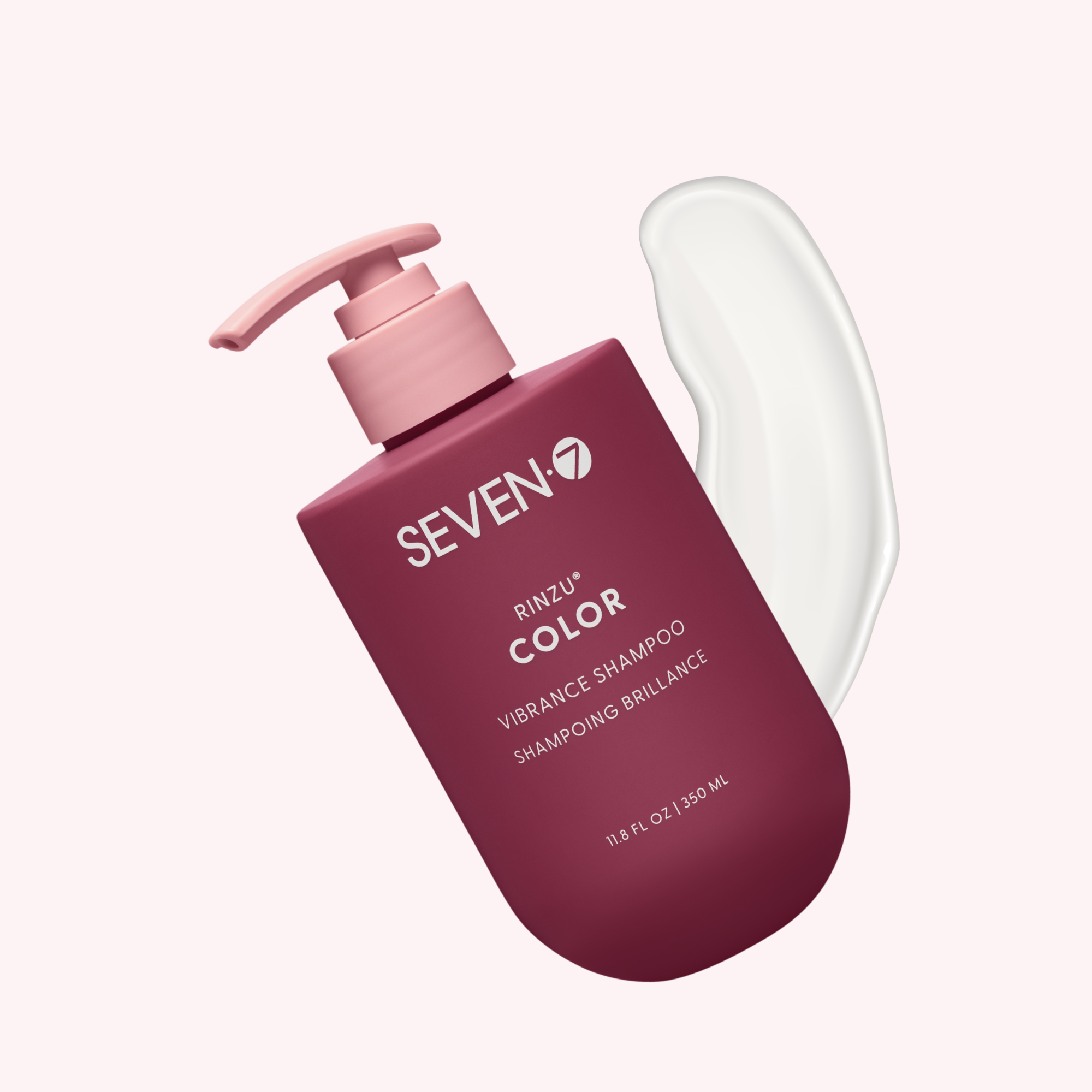 COLOR Vibrance Shampoo