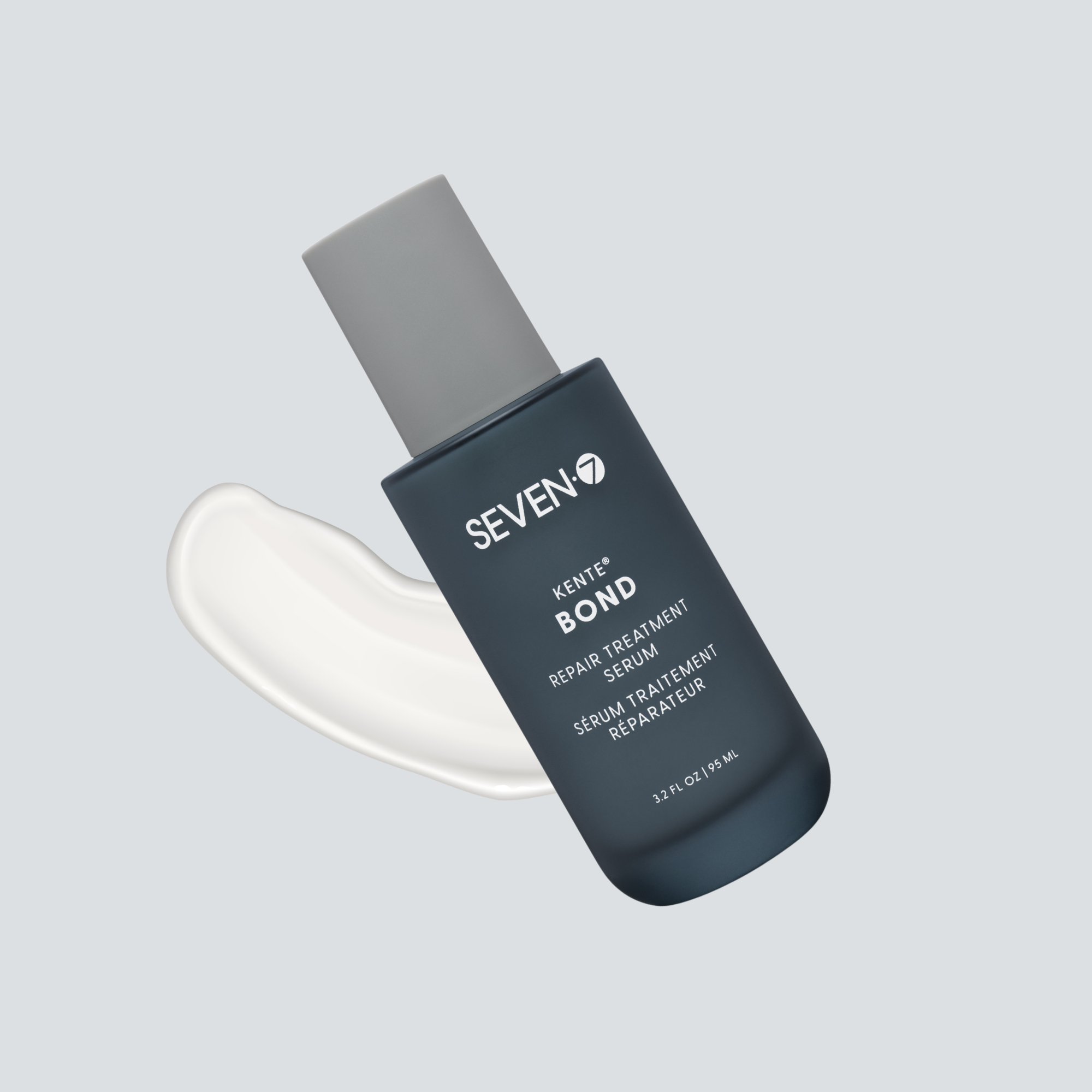 BOND Repair Treatment Serum