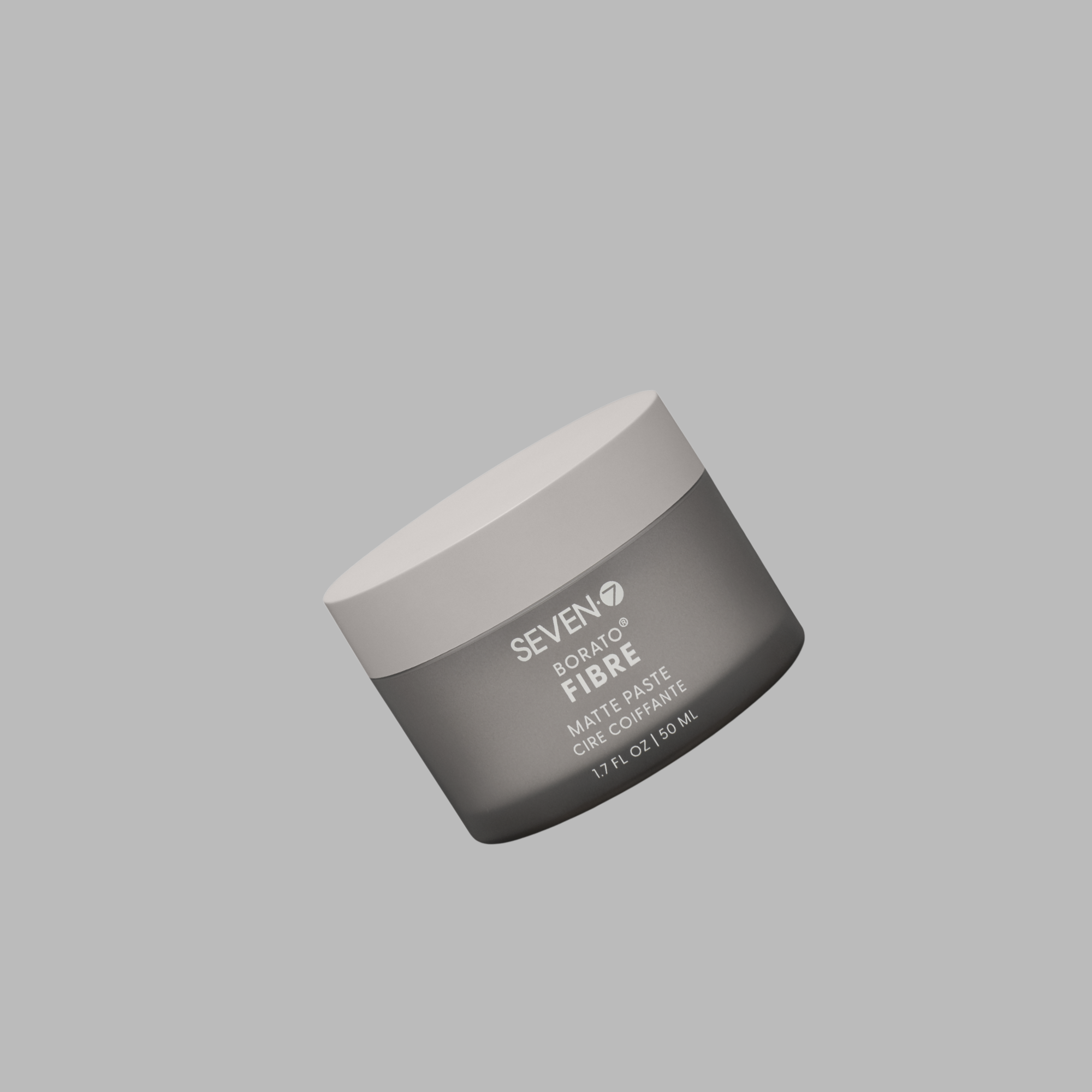 FIBRE matte paste