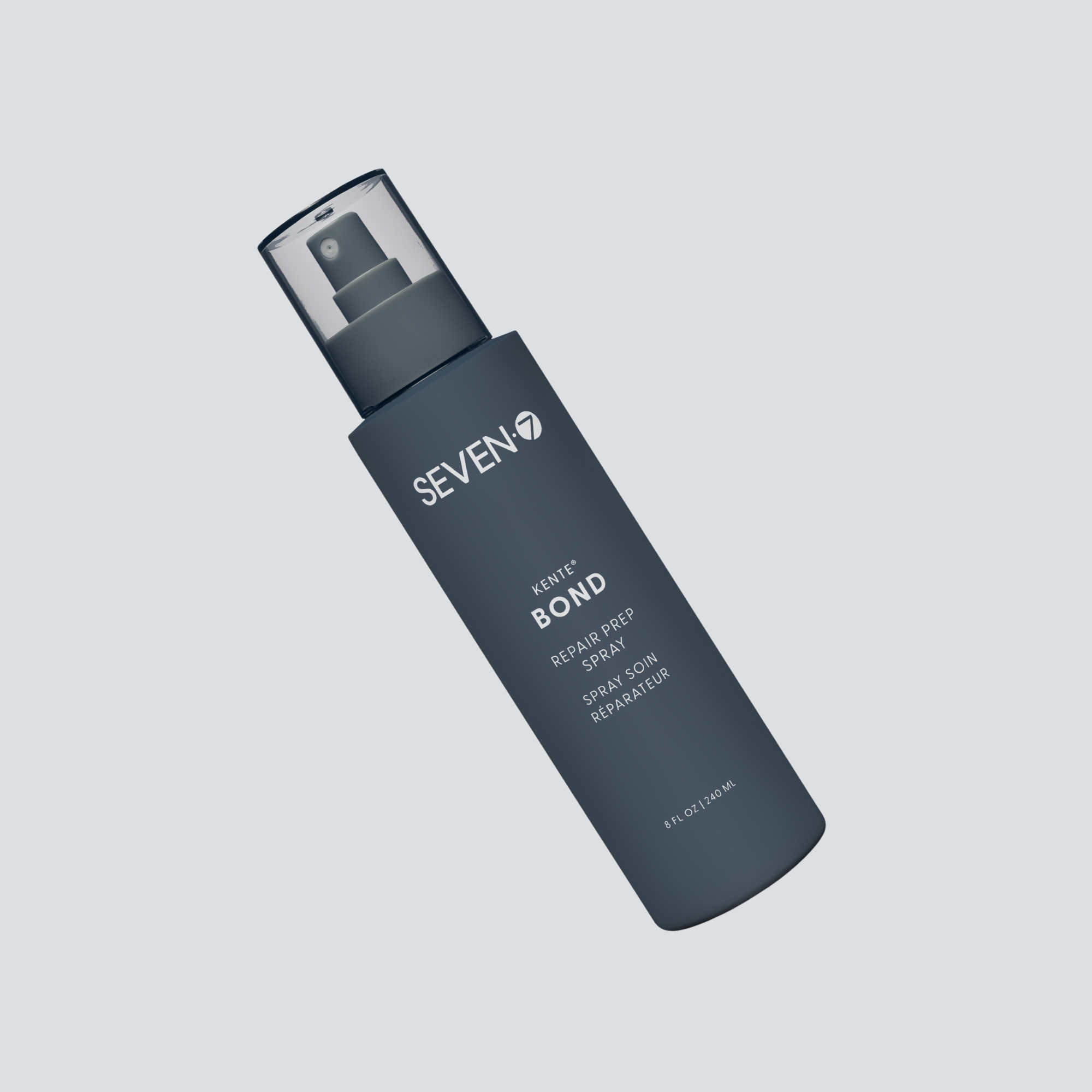 BOND Repair Prep Spray