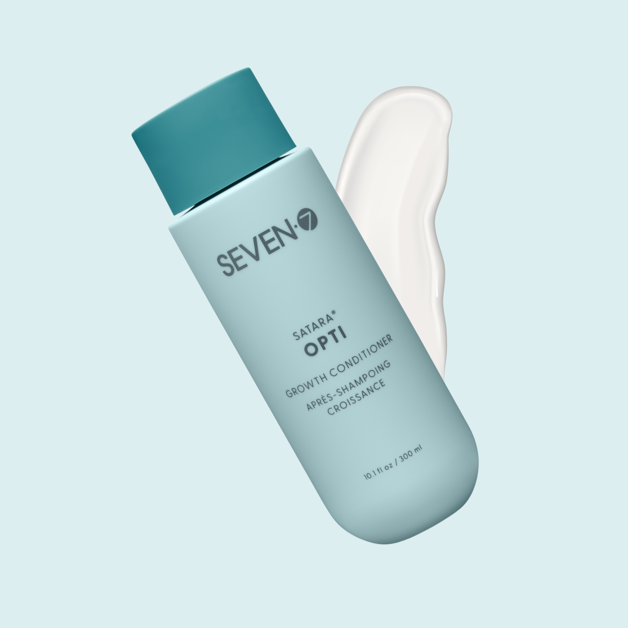 OPTI Growth Conditioner