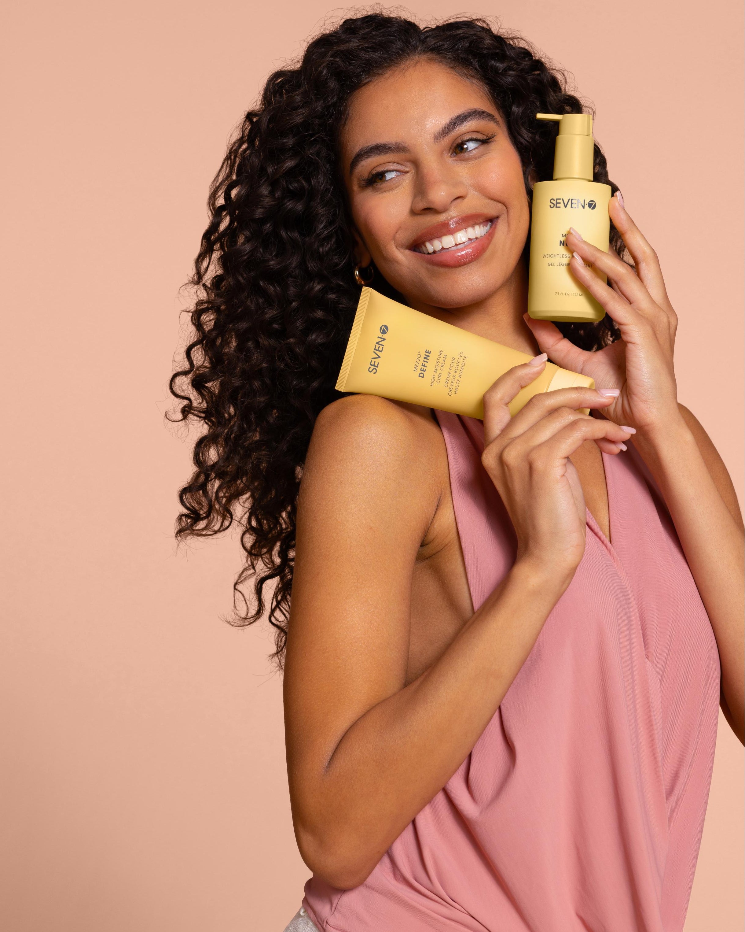 トリートメント TED SCALP CARE