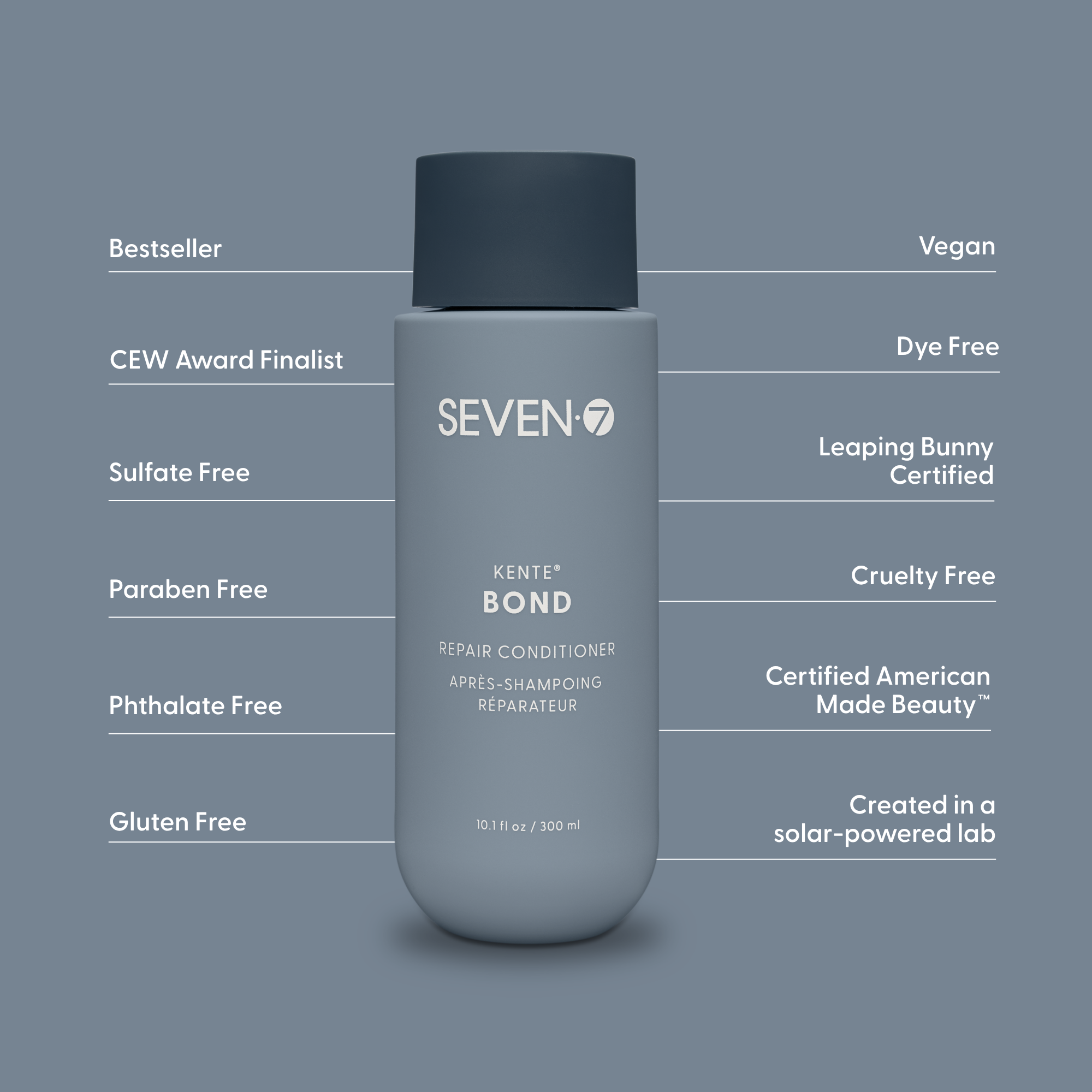 BOND Repair Conditioner