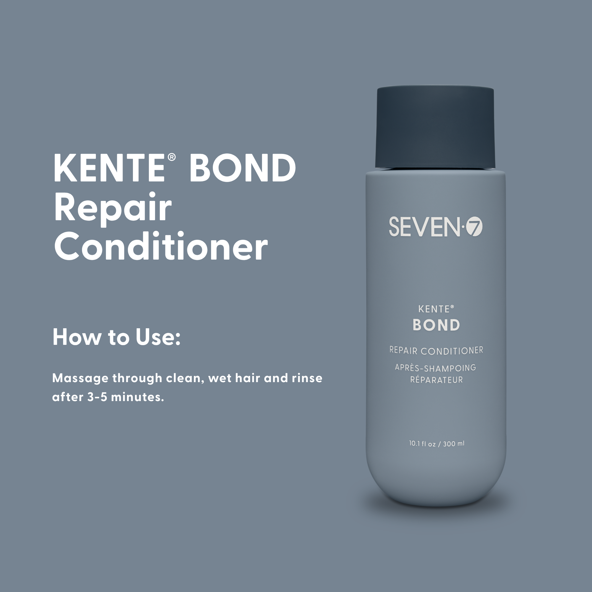 BOND Repair Conditioner