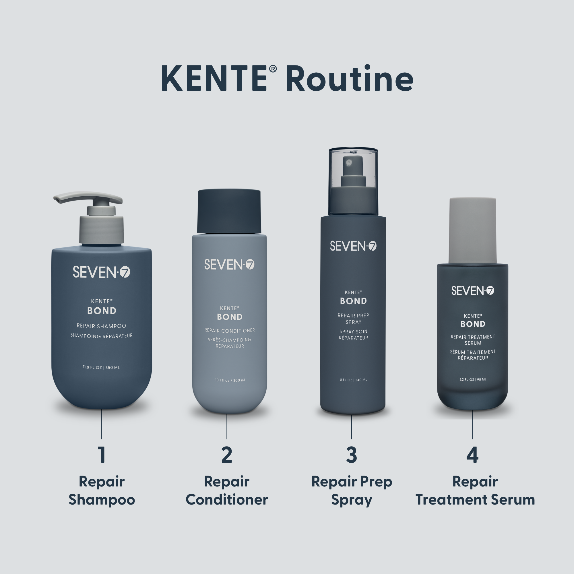 BOND Repair Conditioner