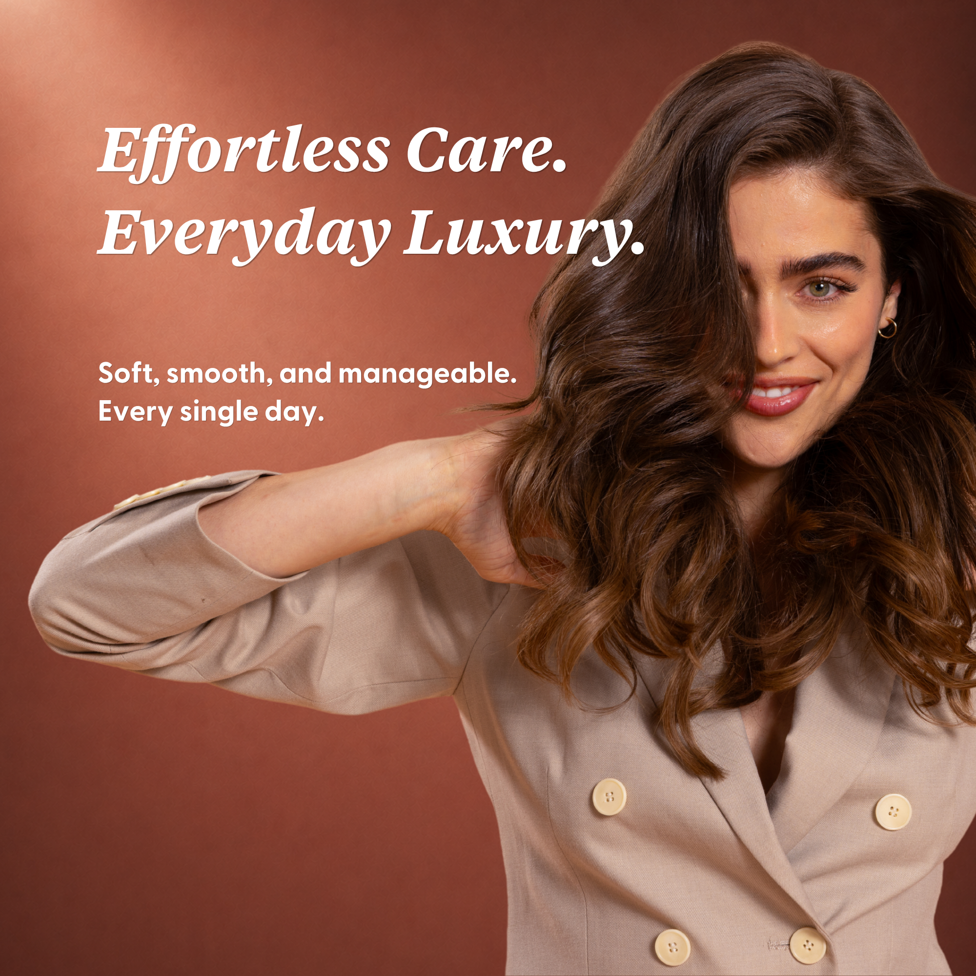EVERYDAY Balance Conditioner