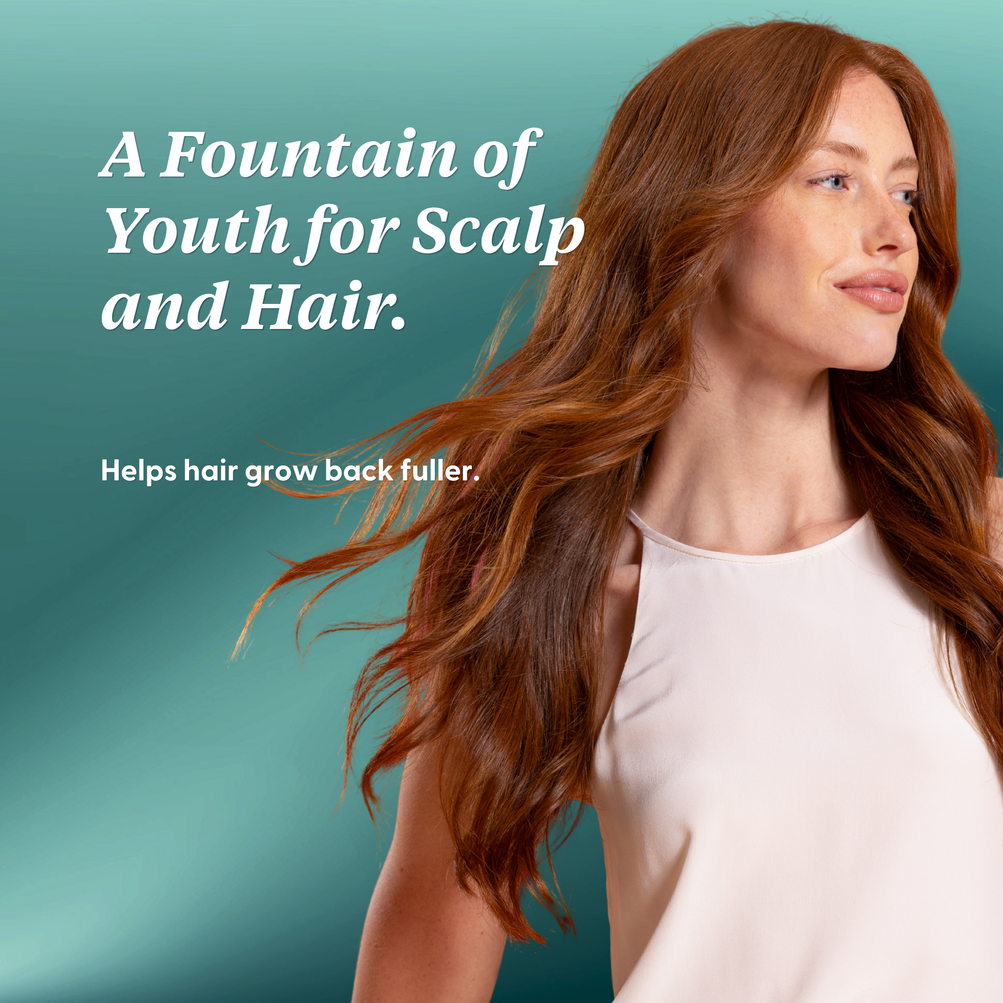 OPTI Growth Conditioner