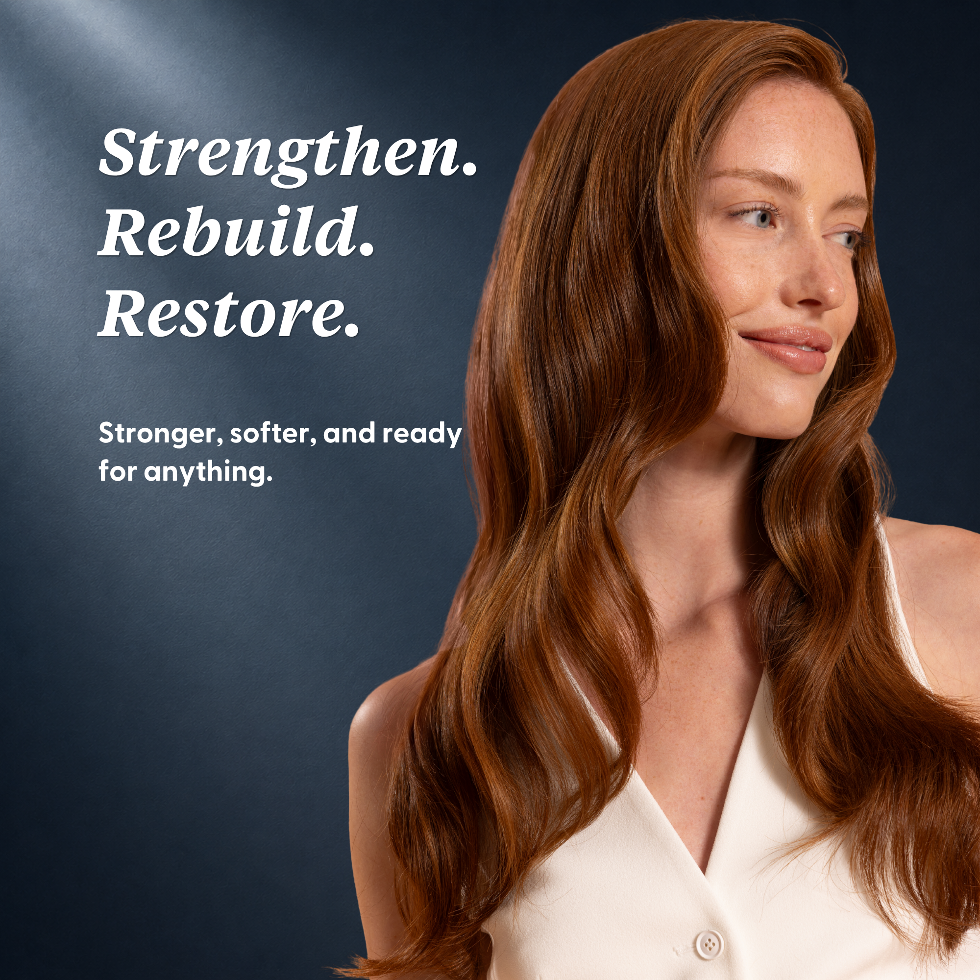BOND Repair Conditioner