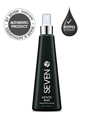 BOND reparative spray