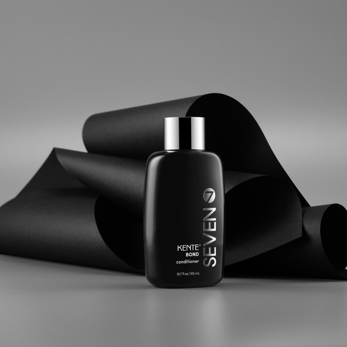 BOND conditioner