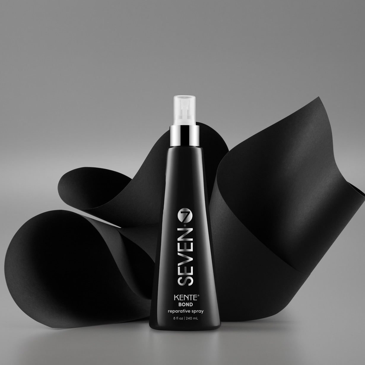 BOND reparative spray