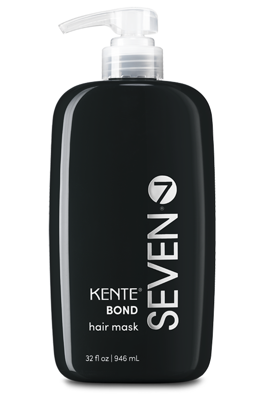BOND hair mask