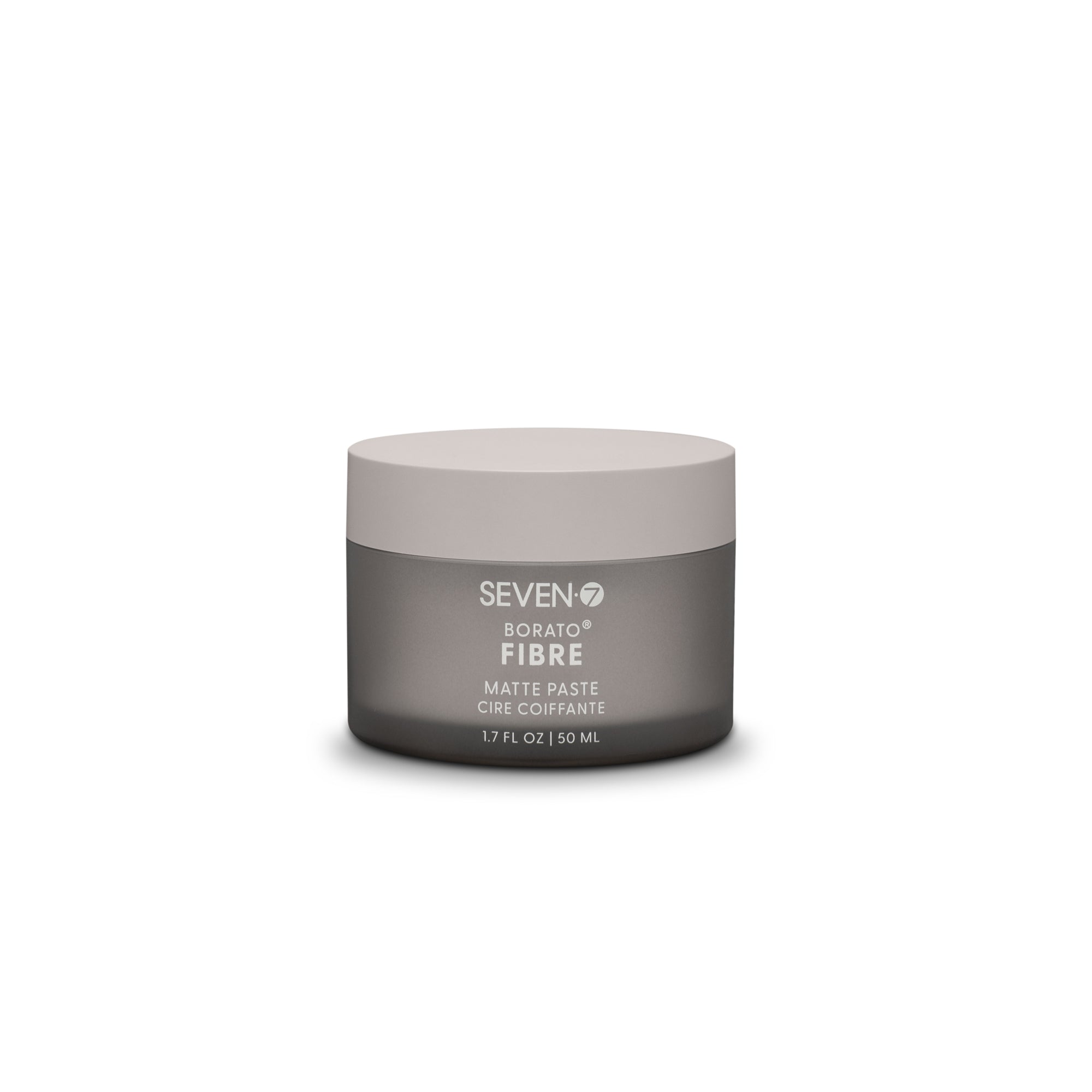 FIBRE matte paste
