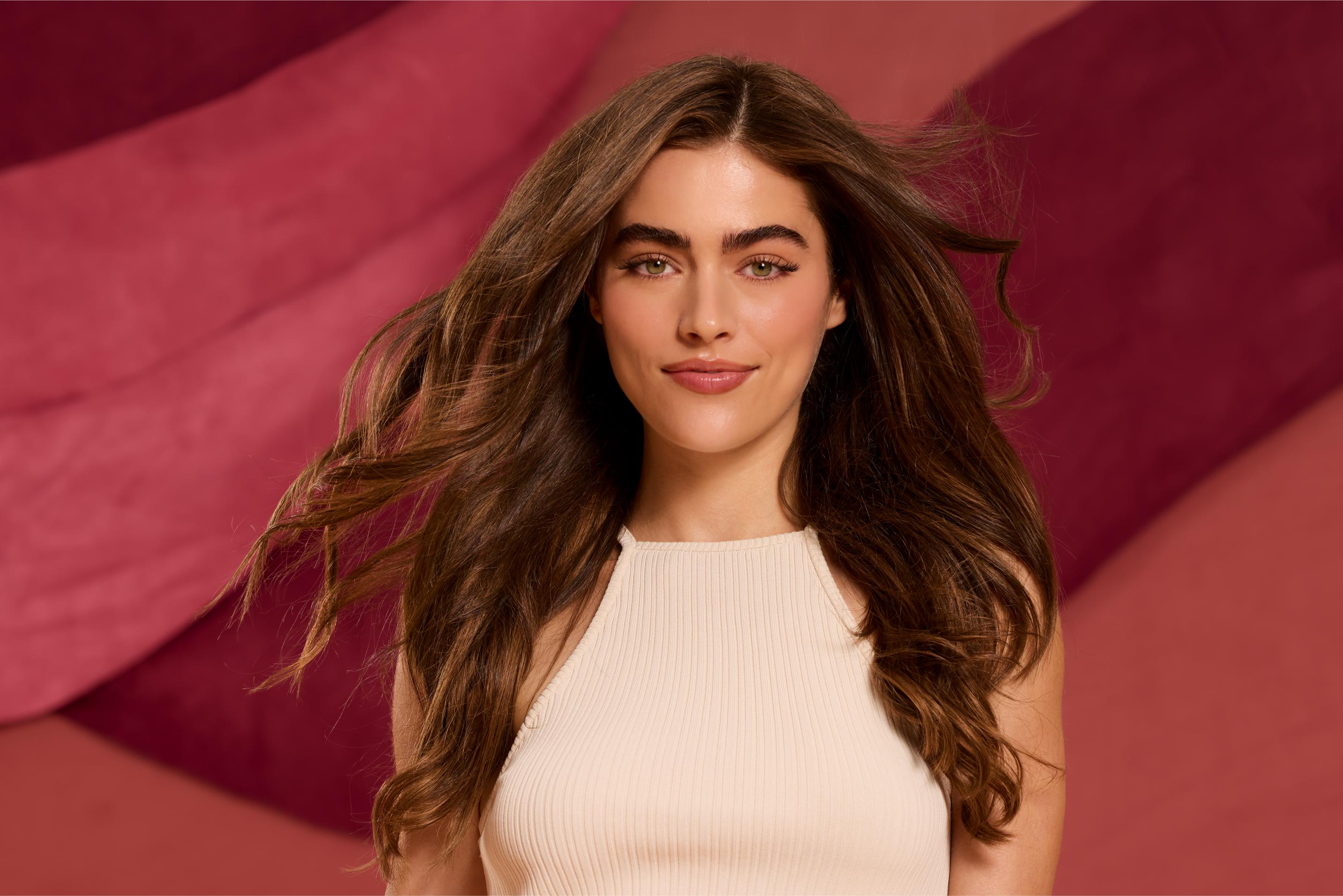 Seven haircare | High-Quality Hair Products | Botanical Ingredients