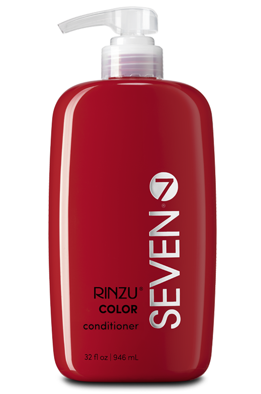 COLOR conditioner