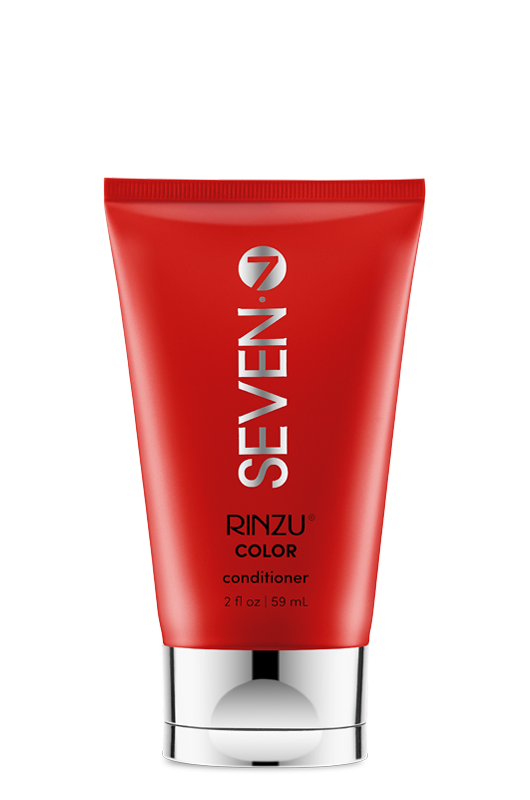 COLOR conditioner