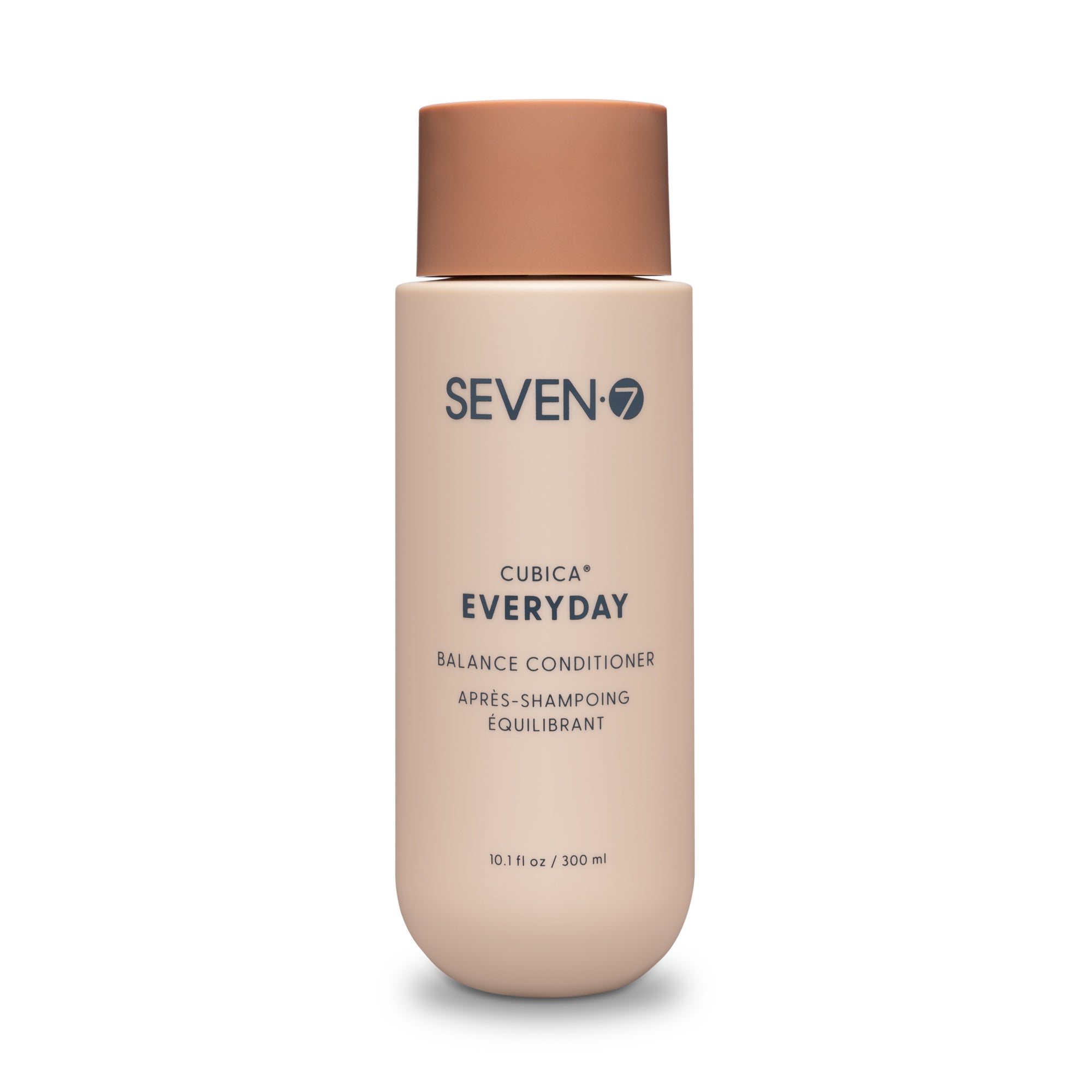 EVERYDAY Balance Conditioner