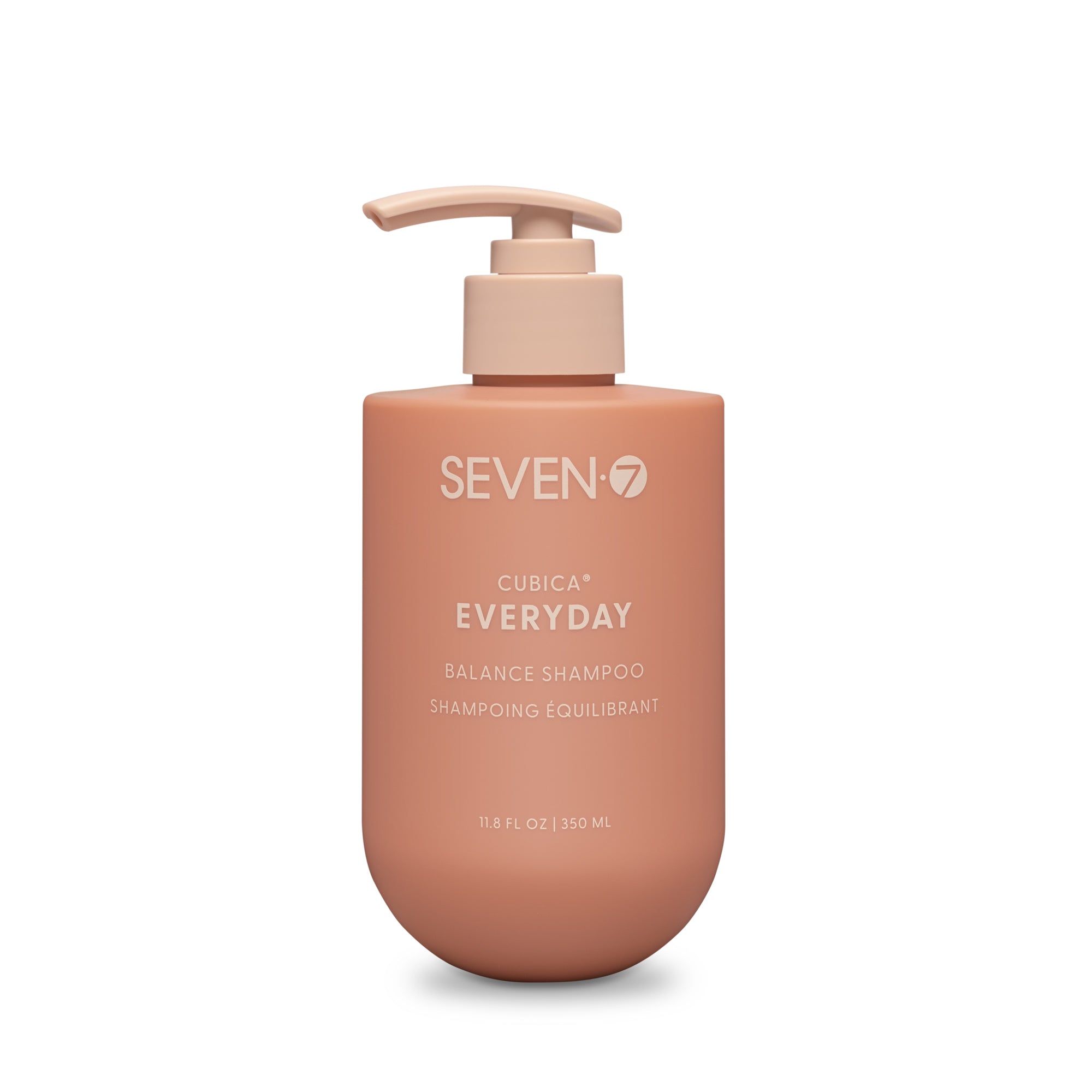 EVERYDAY Balance Shampoo