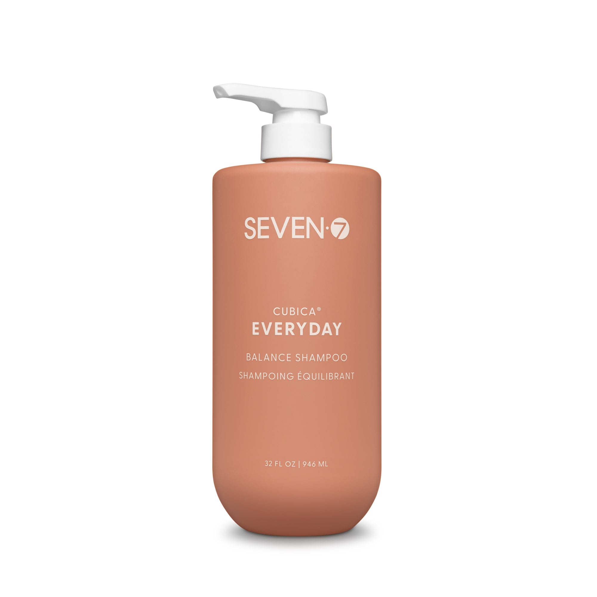 EVERYDAY Balance Shampoo