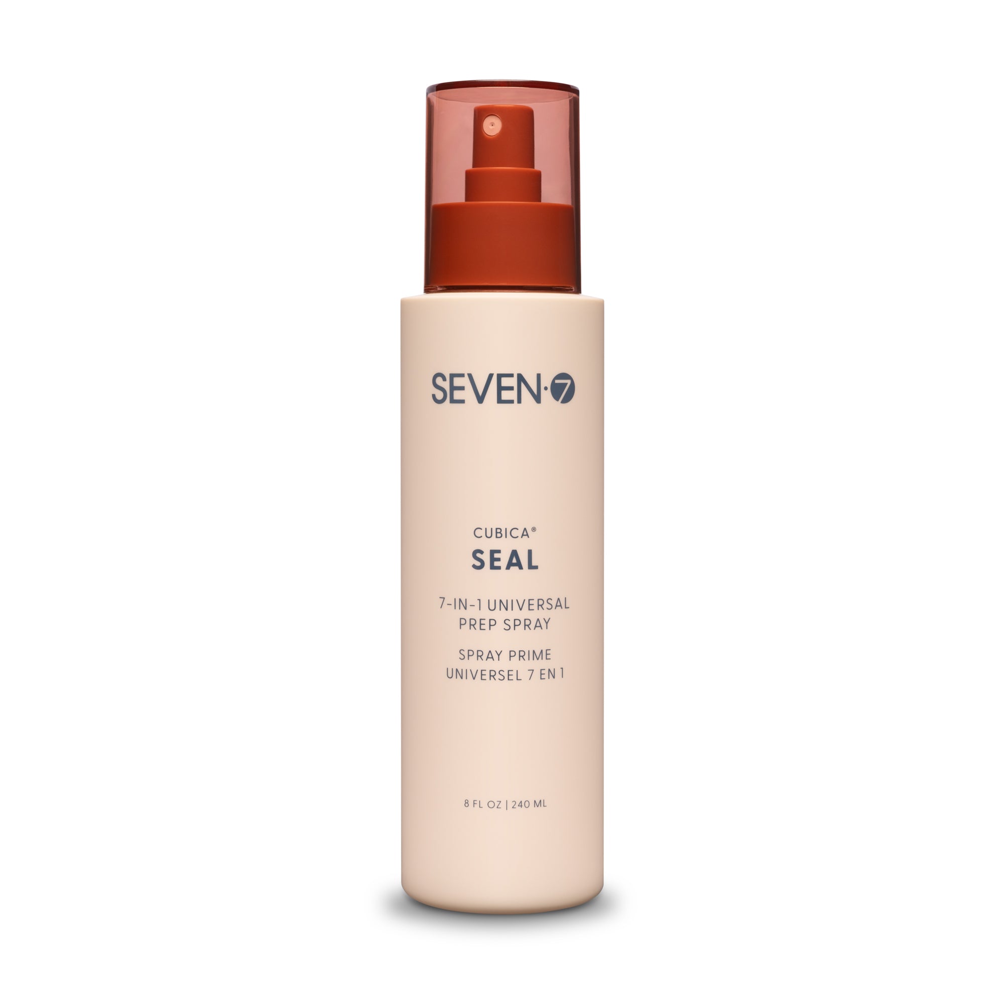 SEAL 7-in-1 Universal Prep Spray