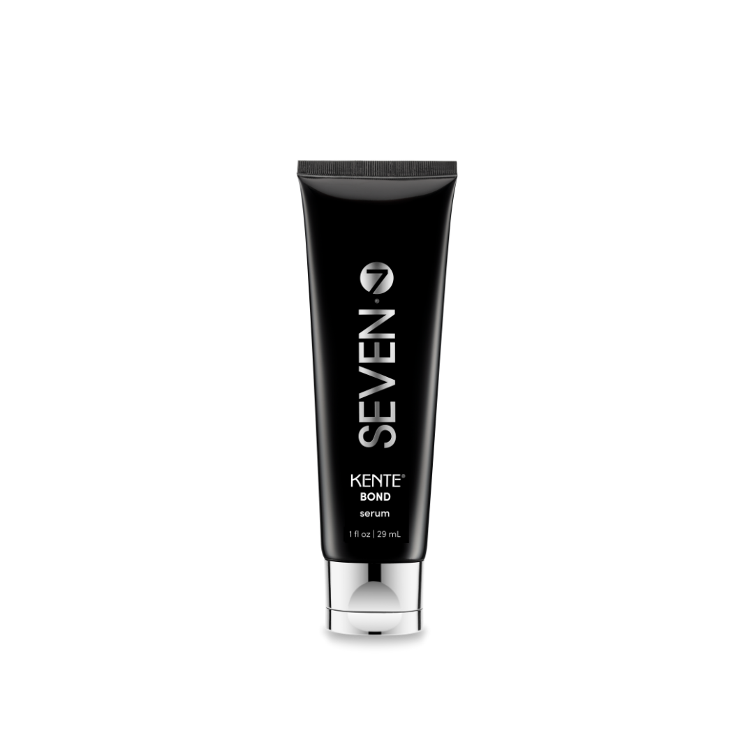 BOND serum