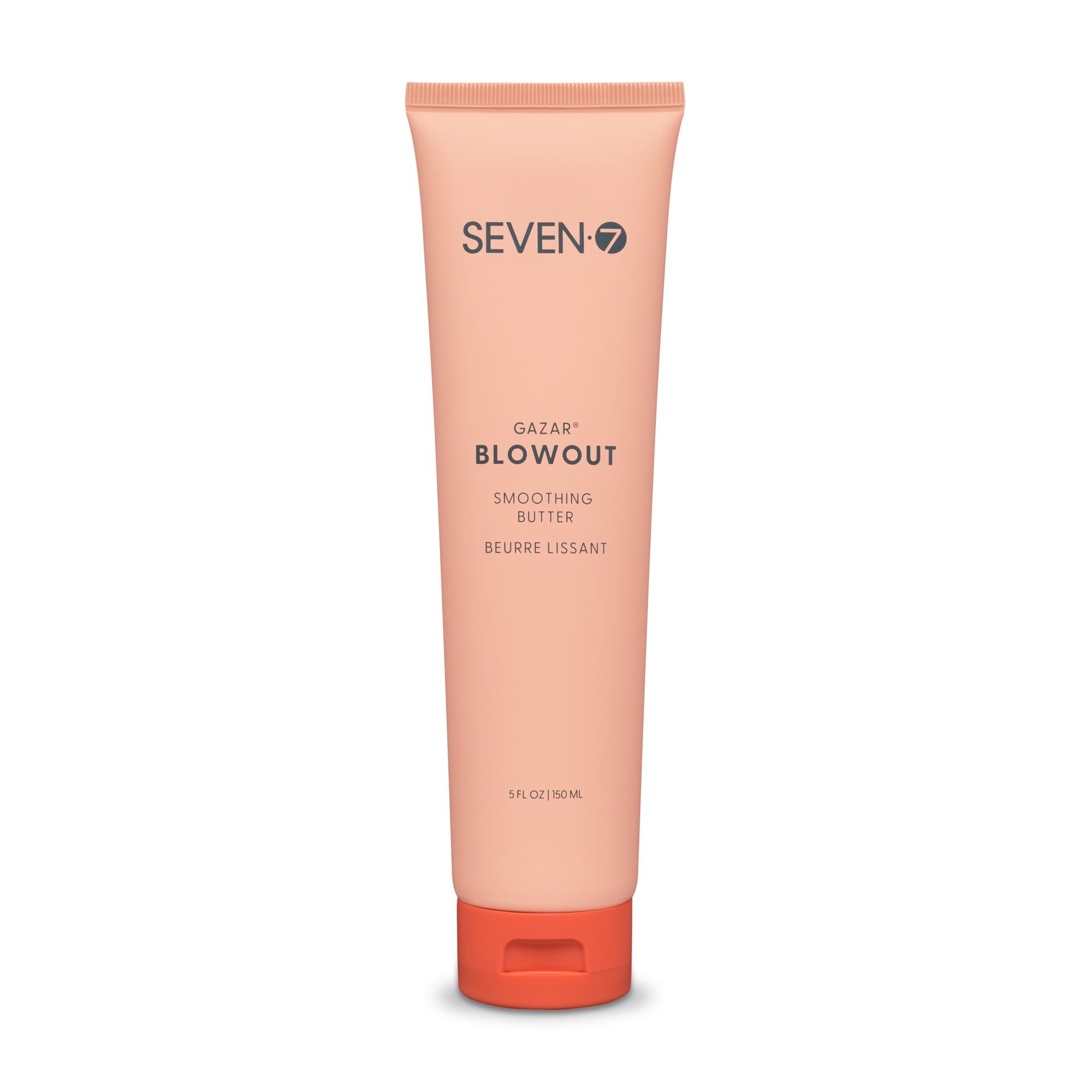 BLOWOUT Smoothing Butter