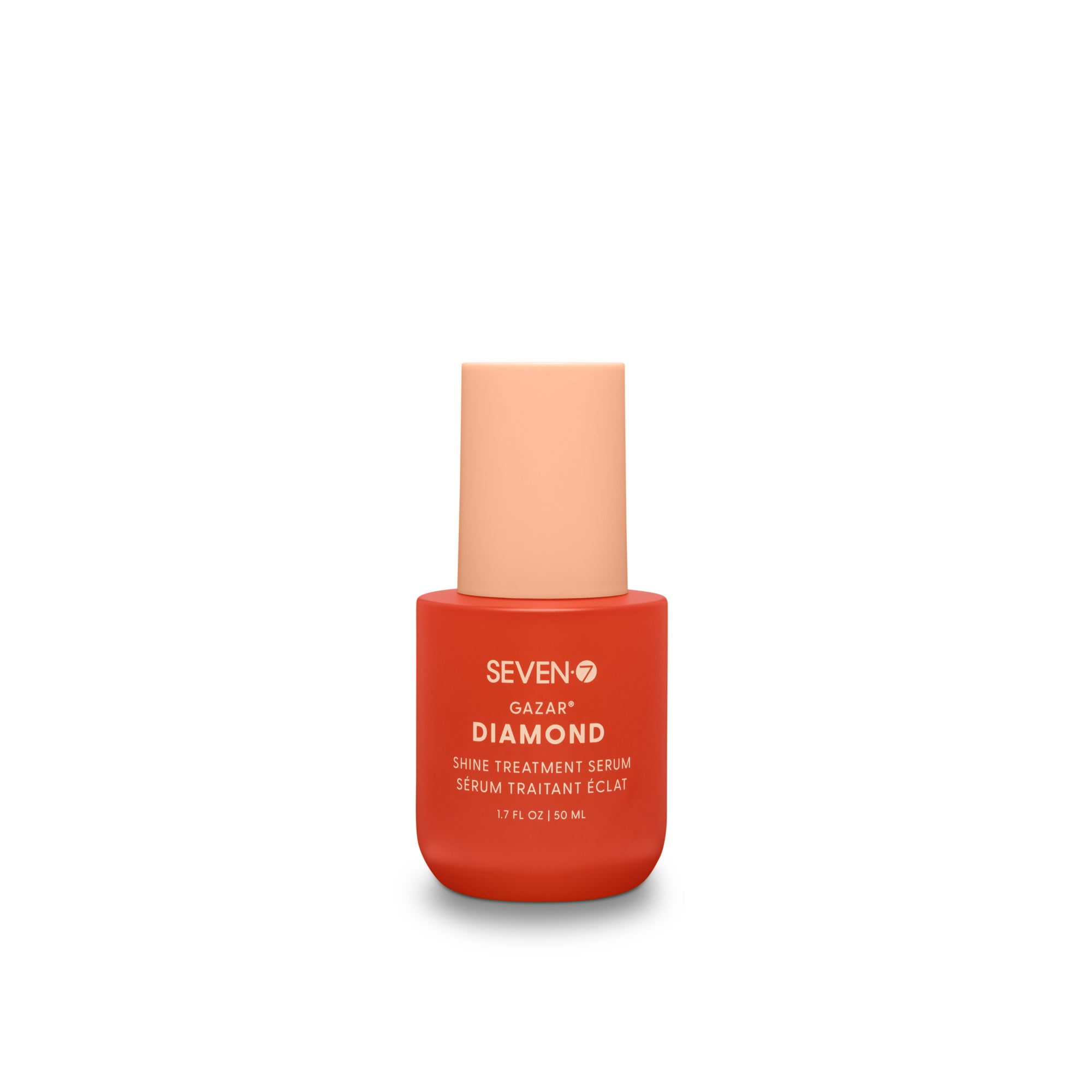 DIAMOND Shine Treatment Serum