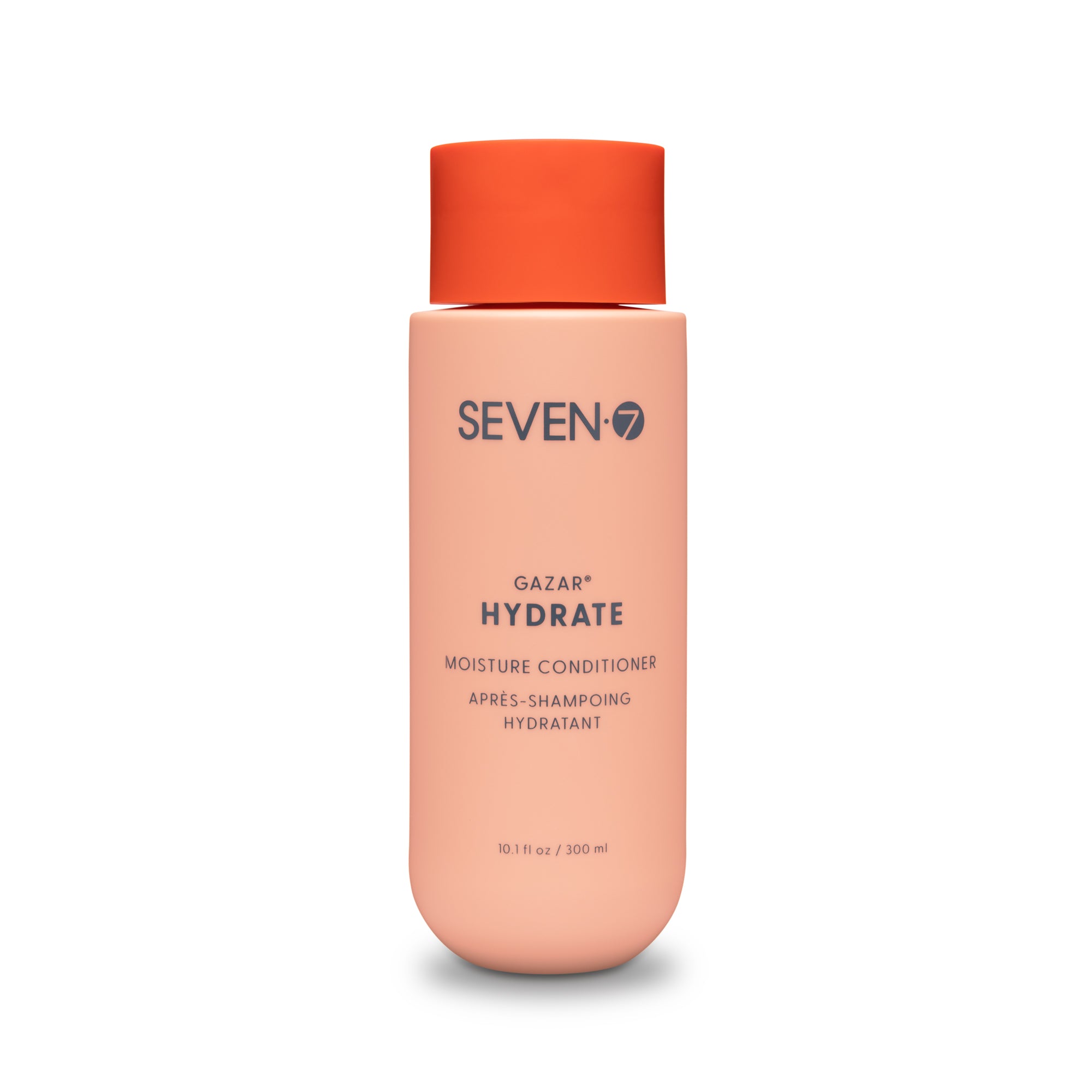 HYDRATE Moisture Conditioner