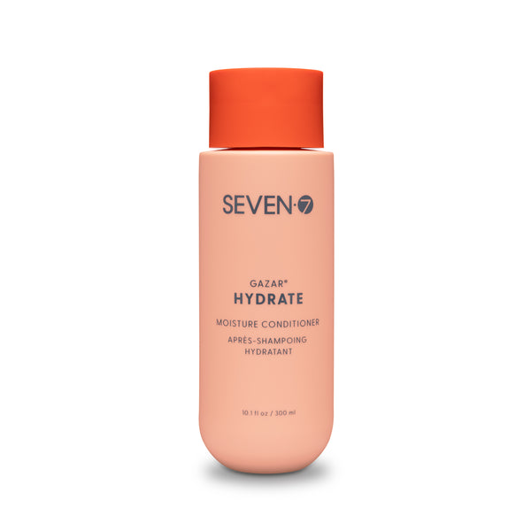 HYDRATE Moisture Conditioner
