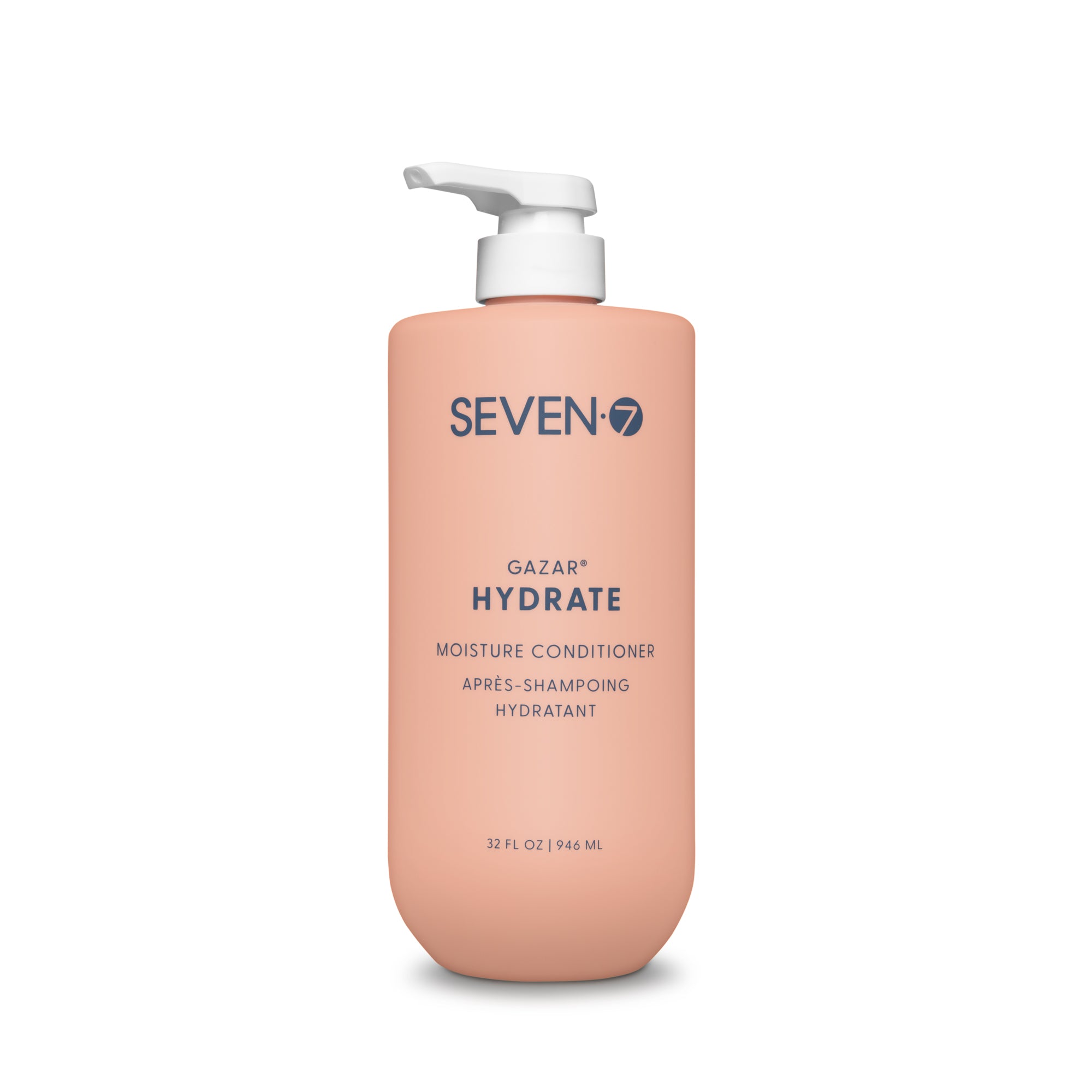 HYDRATE Moisture Conditioner