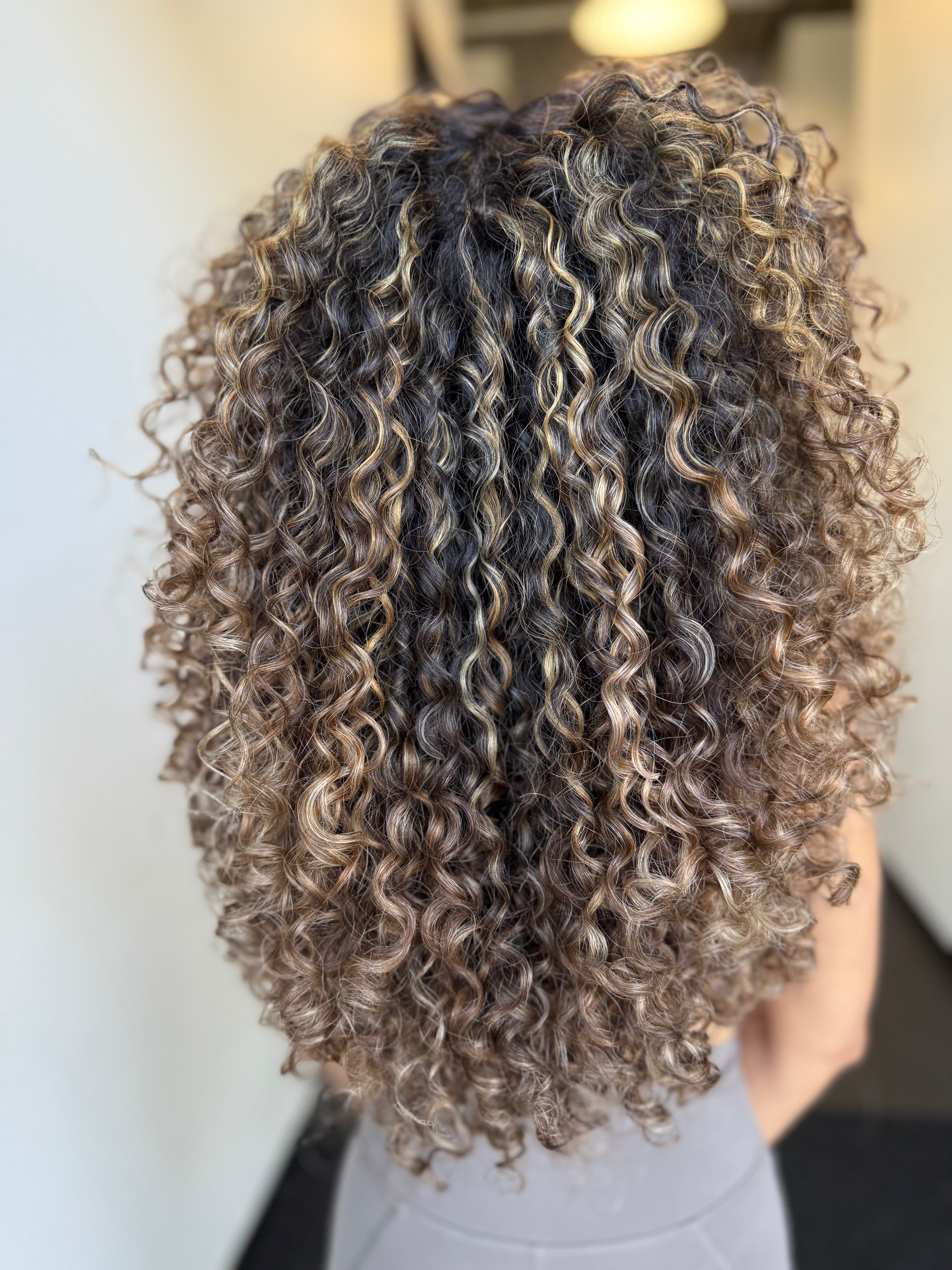 NUVO gel