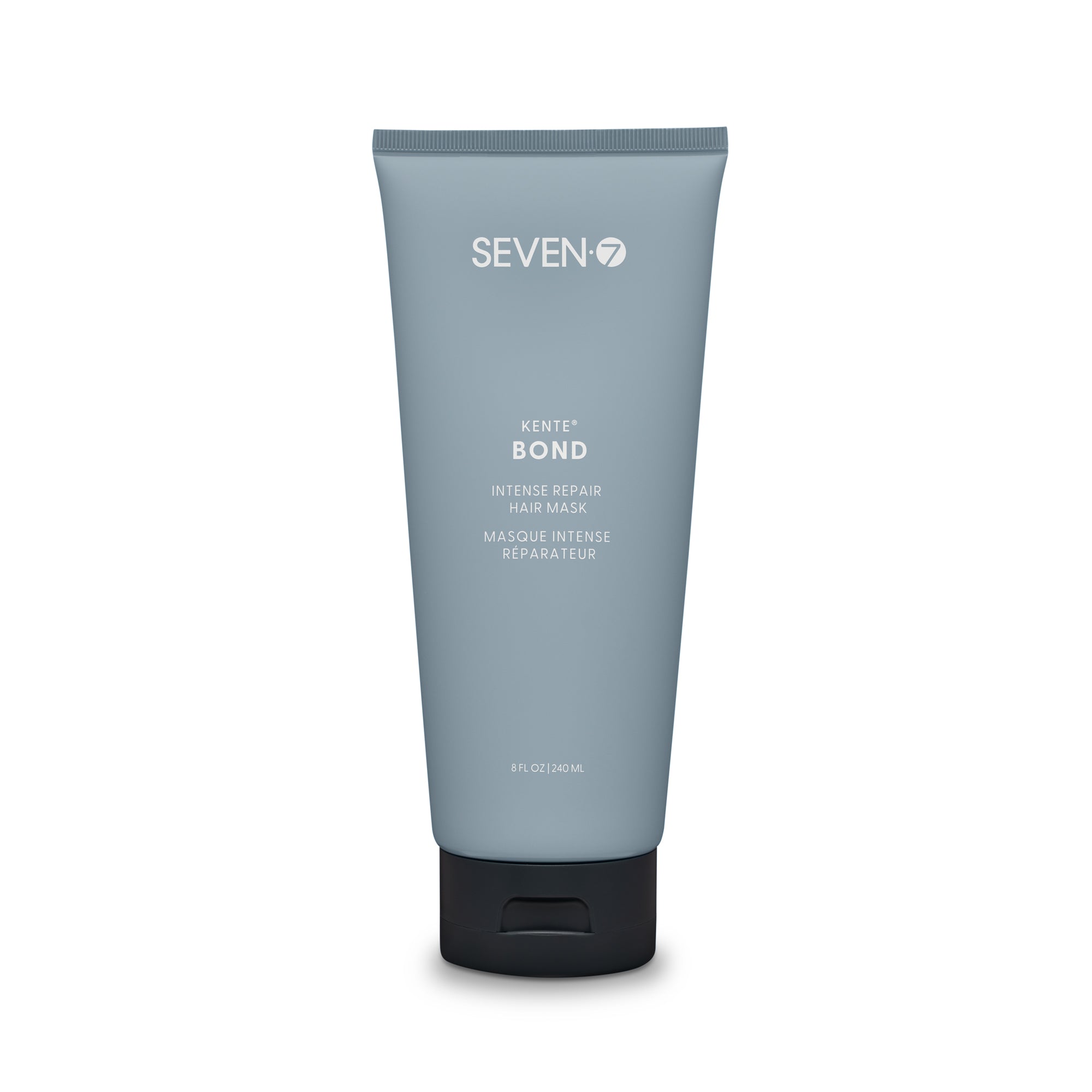 BOND Intense Repair Hair Mask