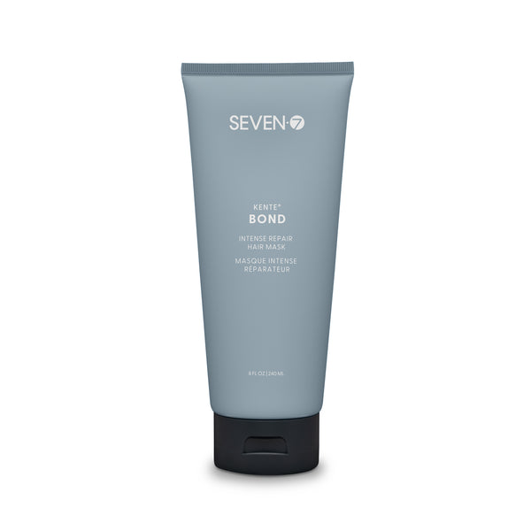 BOND Intense Repair Hair Mask