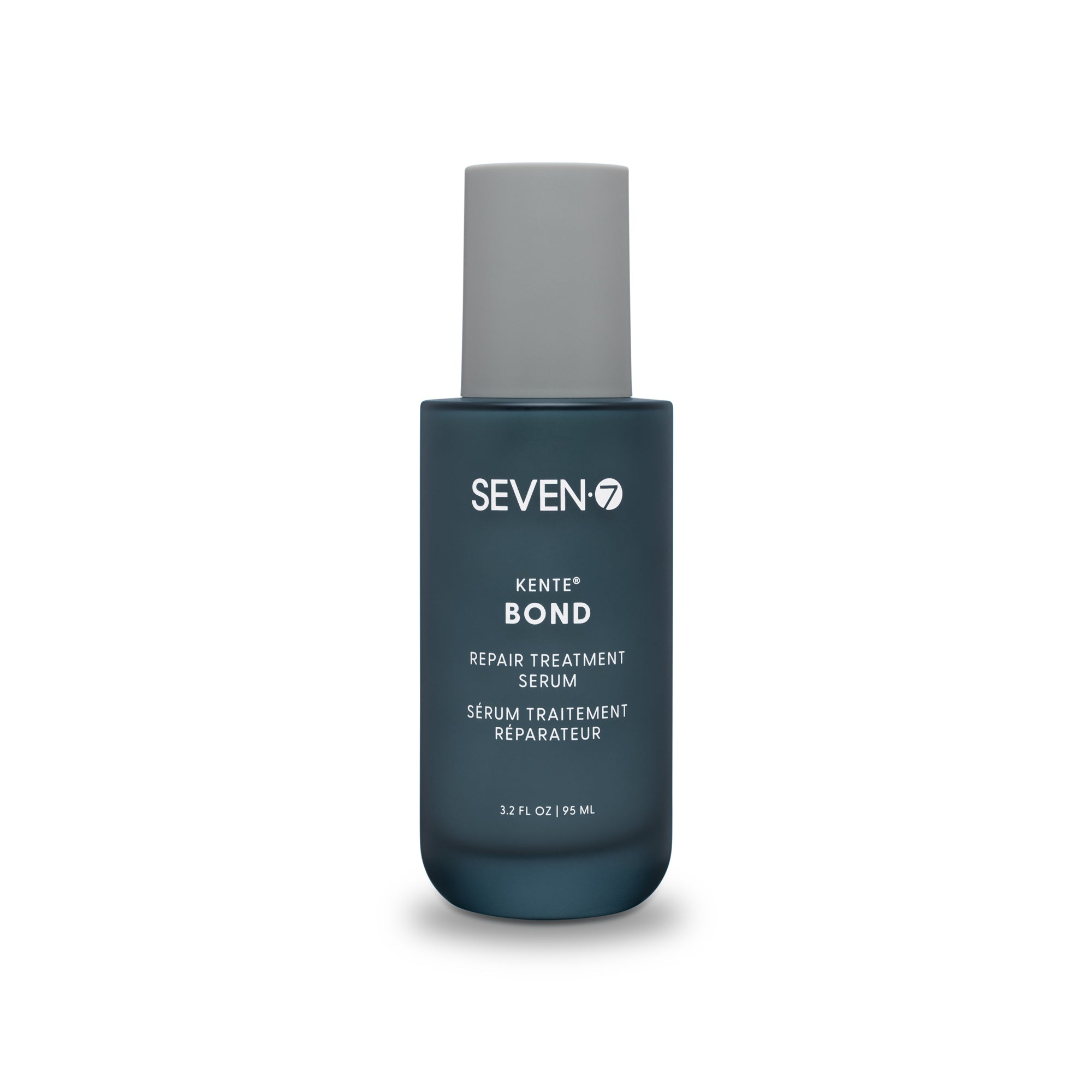 BOND Repair Treatment Serum