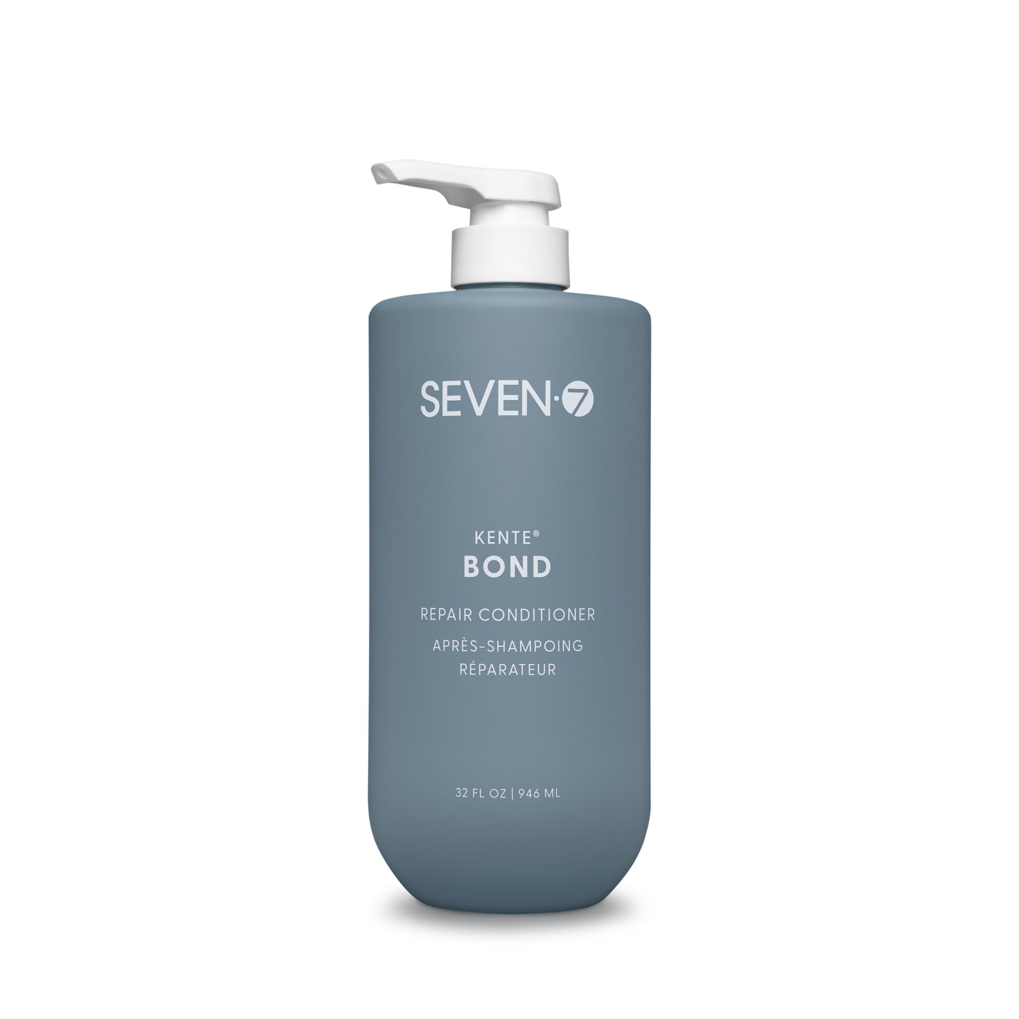 BOND Repair Conditioner