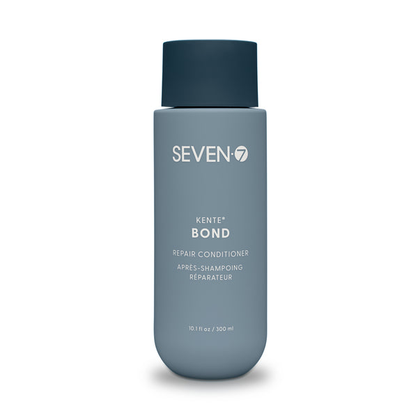 BOND Repair Conditioner