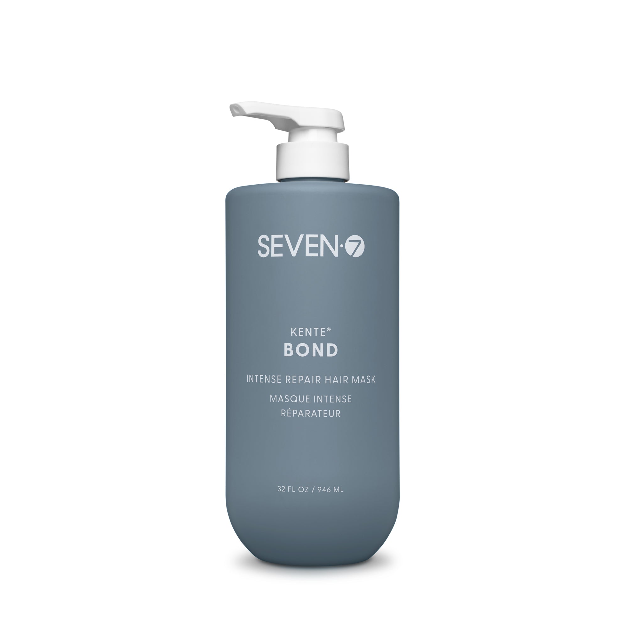 BOND Intense Repair Hair Mask