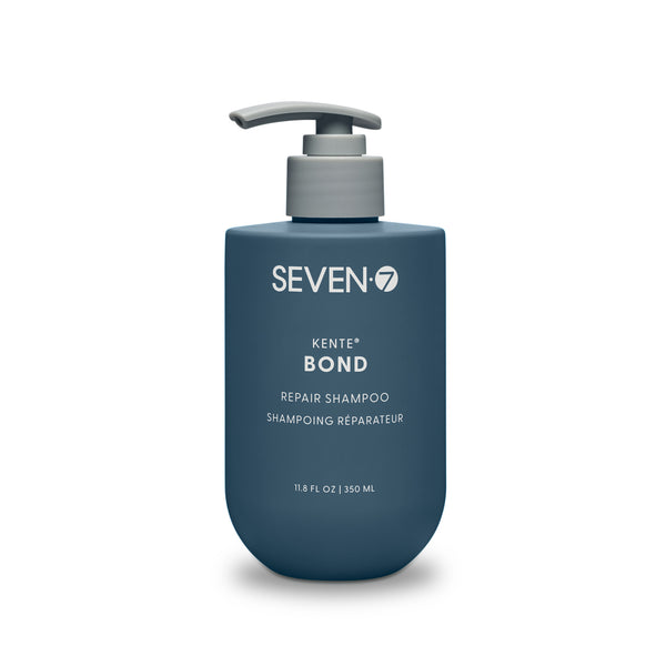 KENTE_BOND_REPAIR_SHAMPOOO_gra