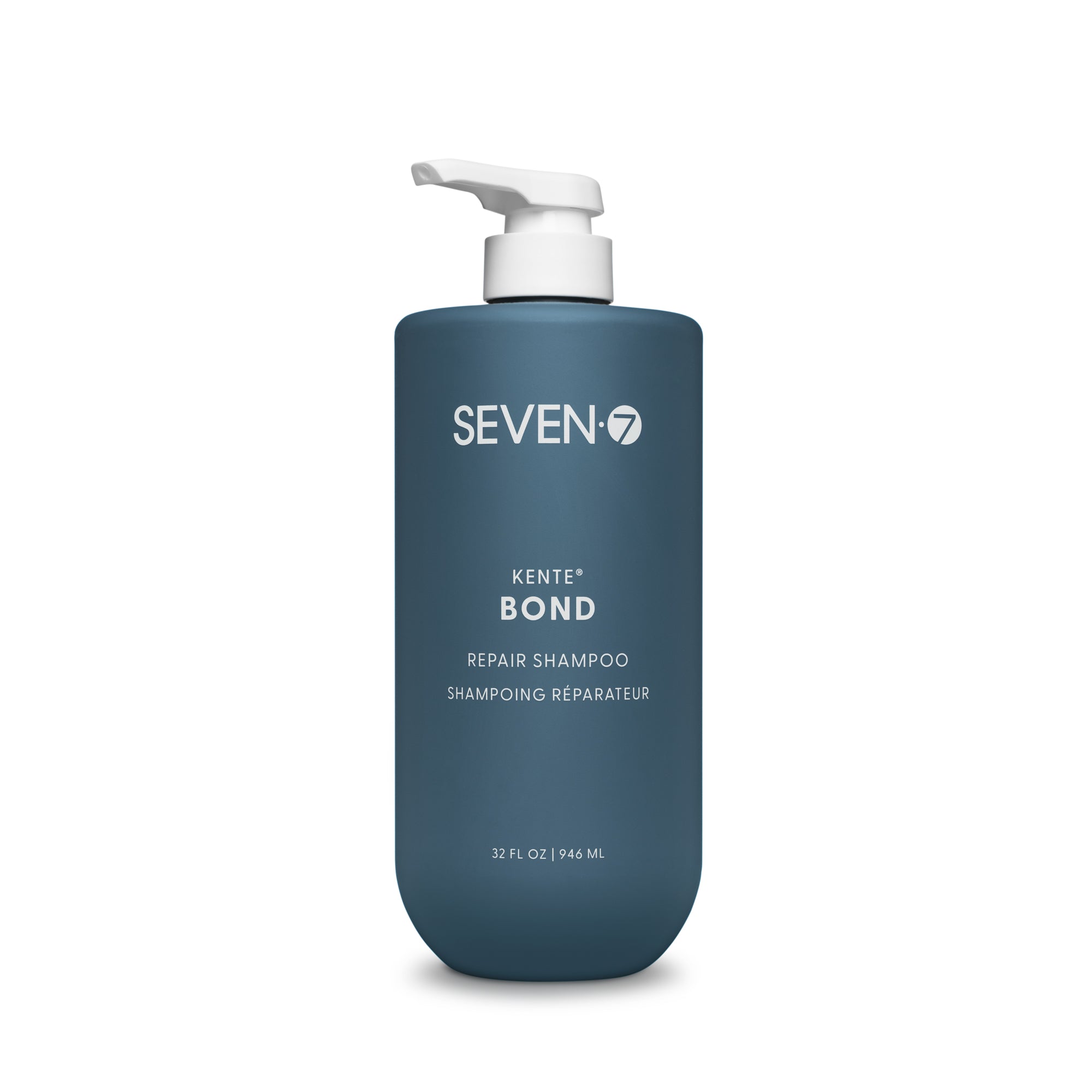 BOND Repair Shampoo