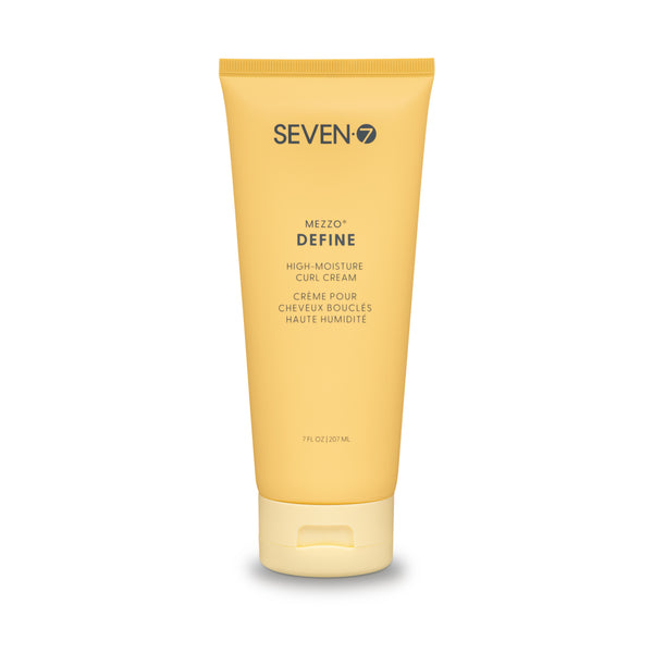 MESSO_DEFINE_CURL_CREAM_grande