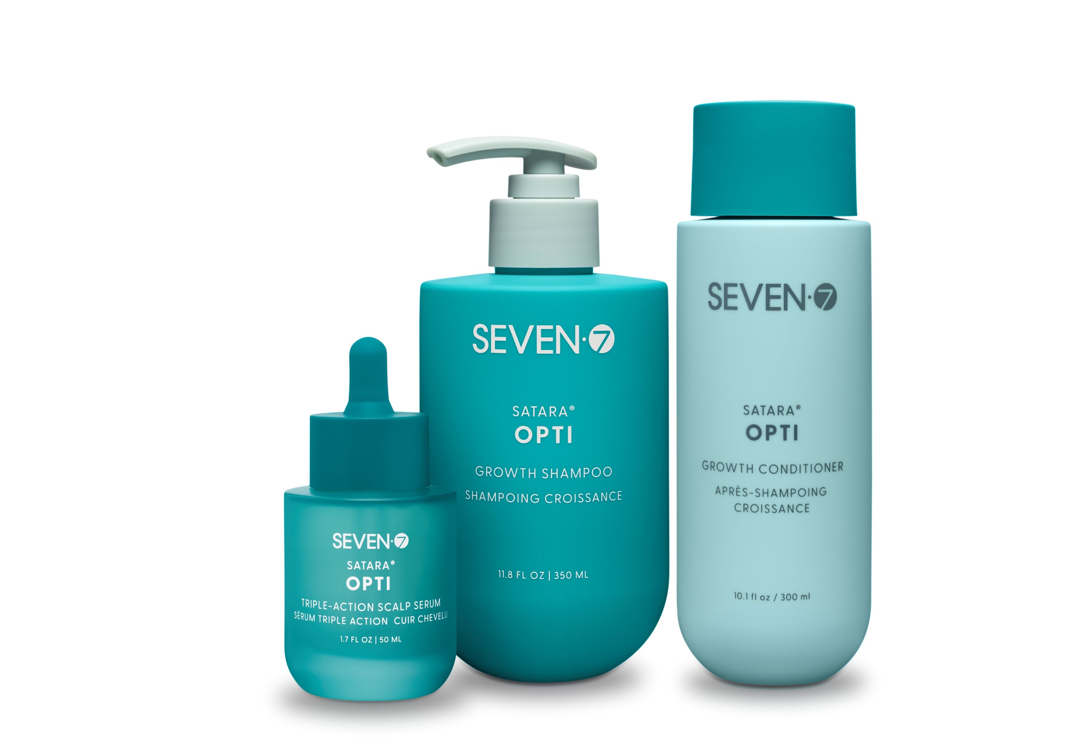 All Products