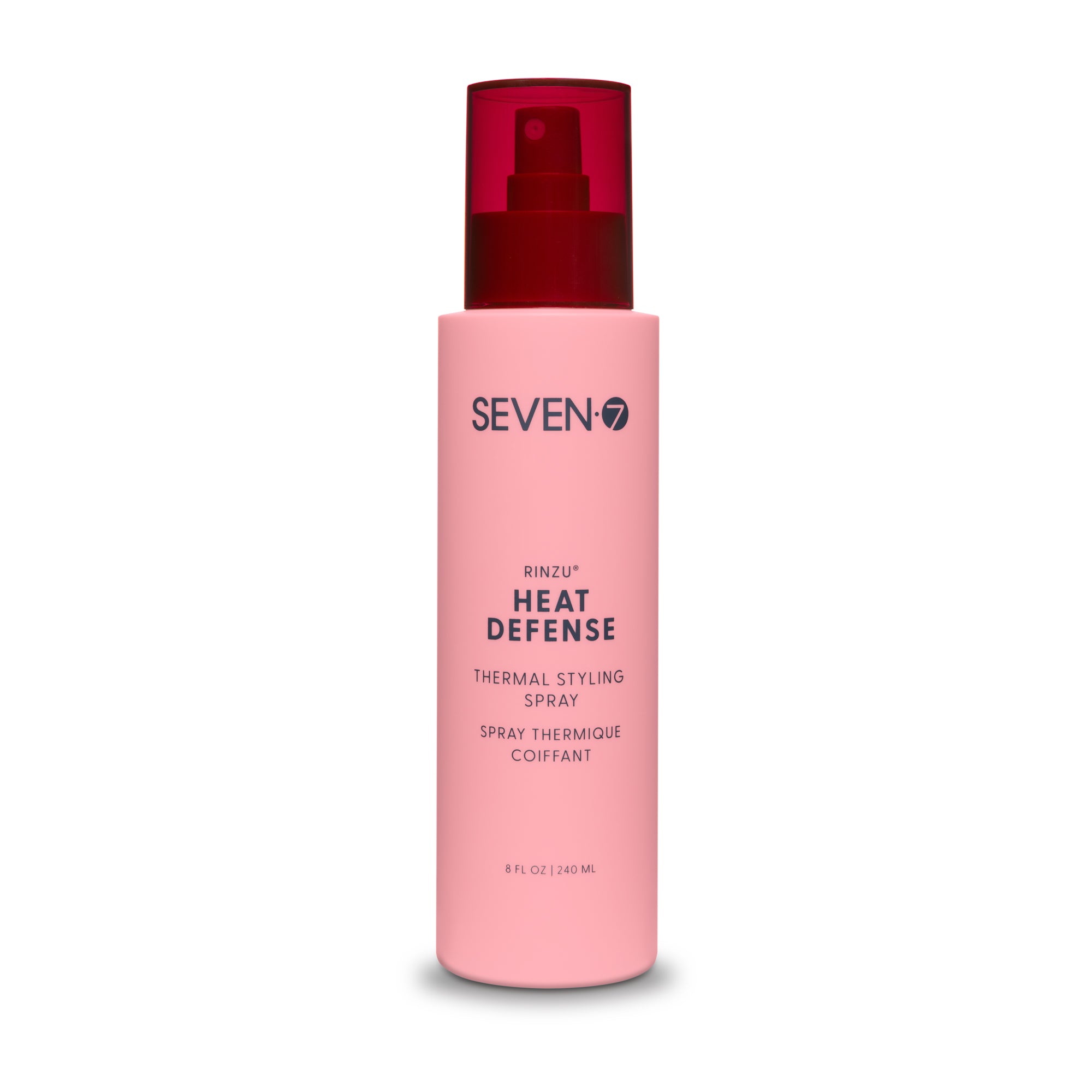 HEAT DEFENSE Thermal Styling Spray